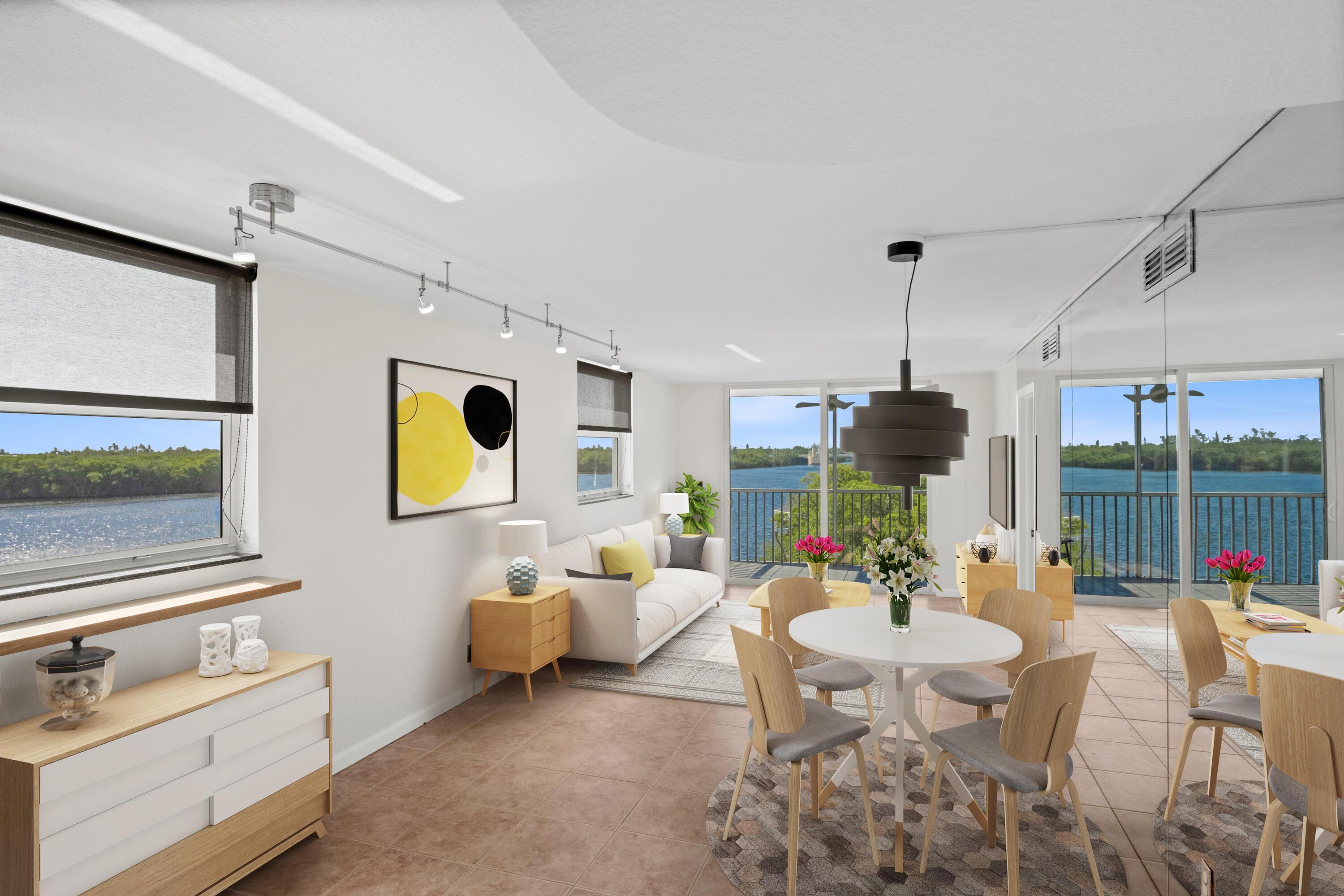 689 NE 6th Court 4010, Boynton Beach, FL 33435, Boynton Beach - Photo 2