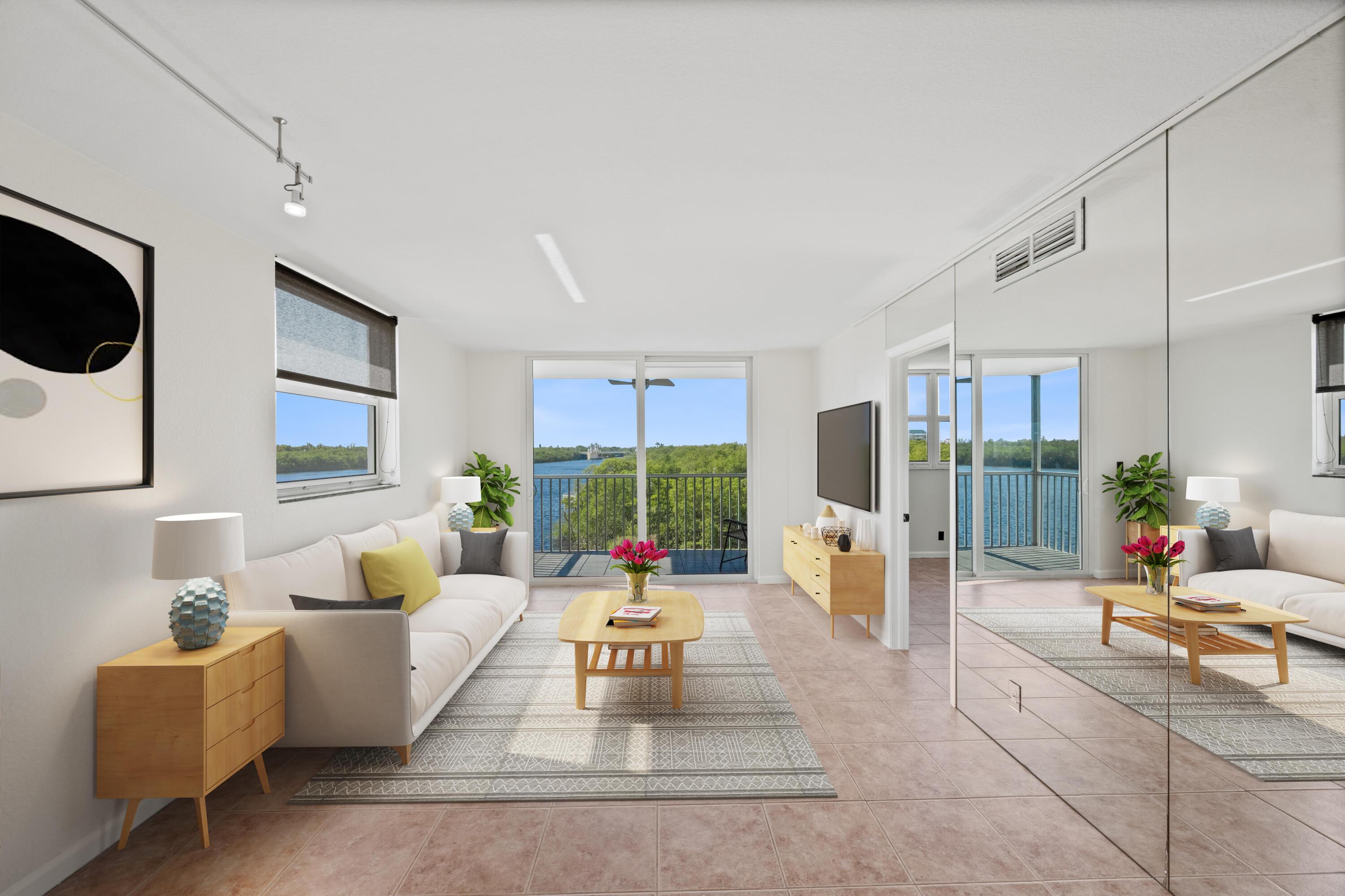 689 NE 6th Court 4010, Boynton Beach, FL 33435, Boynton Beach - Photo 3