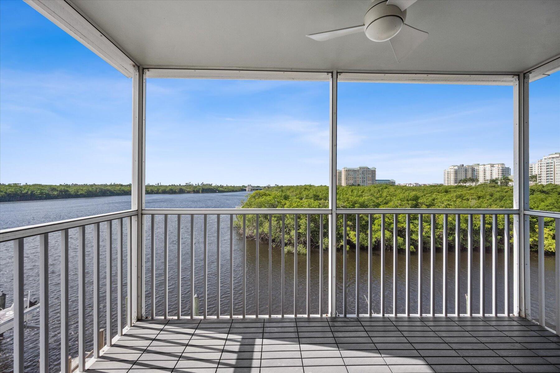 689 NE 6th Court 4010, Boynton Beach, FL 33435, Boynton Beach - Photo 4