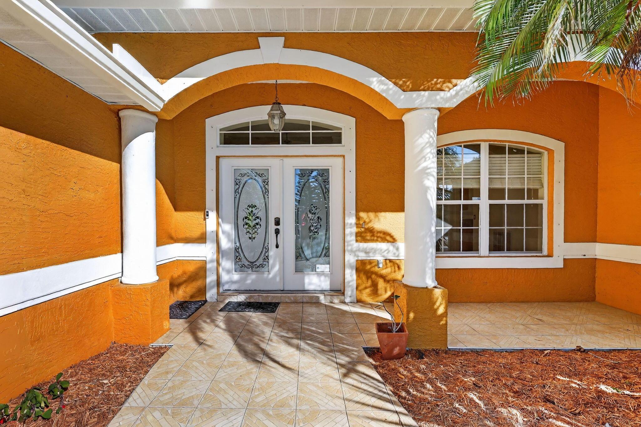 3282 SE West Snow Road, Port St. Lucie, FL 34984, Port St. Lucie - Photo 3