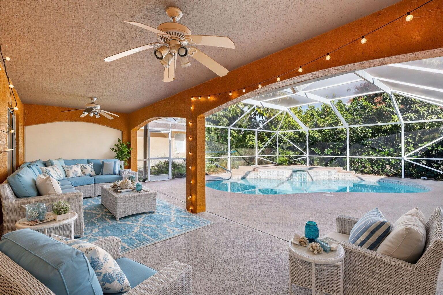 3282 SE West Snow Road, Port St. Lucie, FL 34984, Port St. Lucie - Photo 5