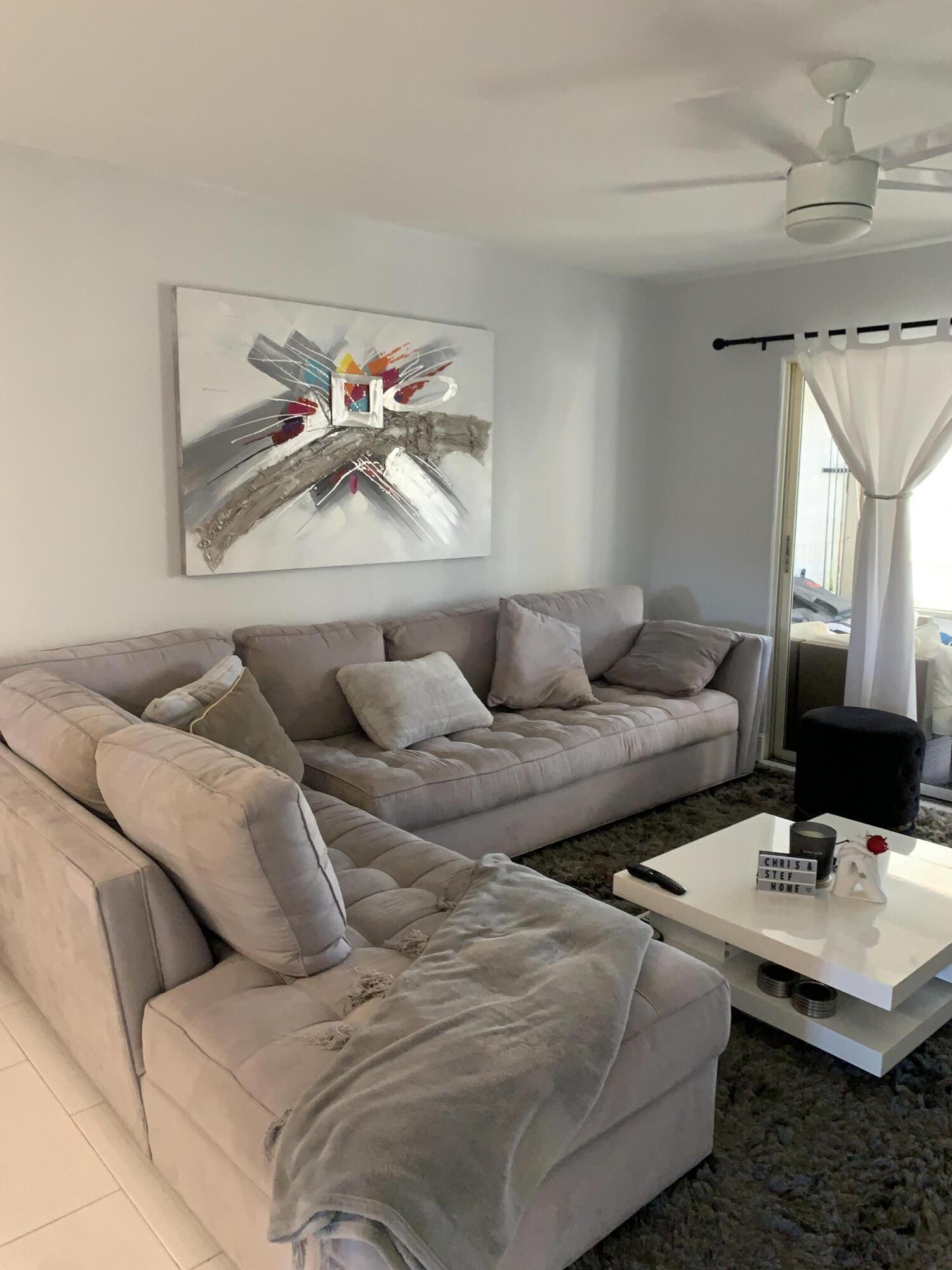 2500 Fiore Way 109, Delray Beach, FL 33445, Delray Beach - Photo 3