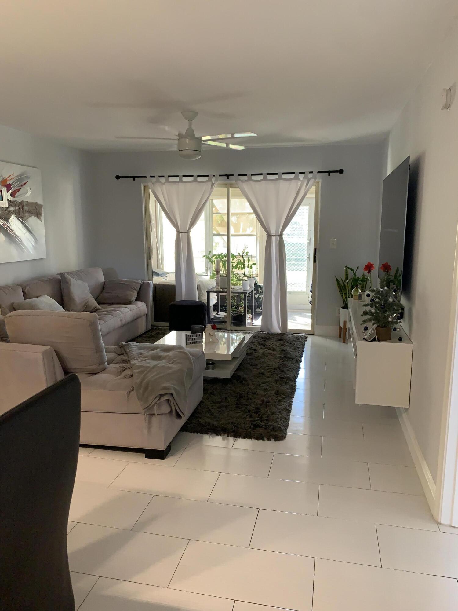 2500 Fiore Way 109, Delray Beach, FL 33445, Delray Beach - Photo 4
