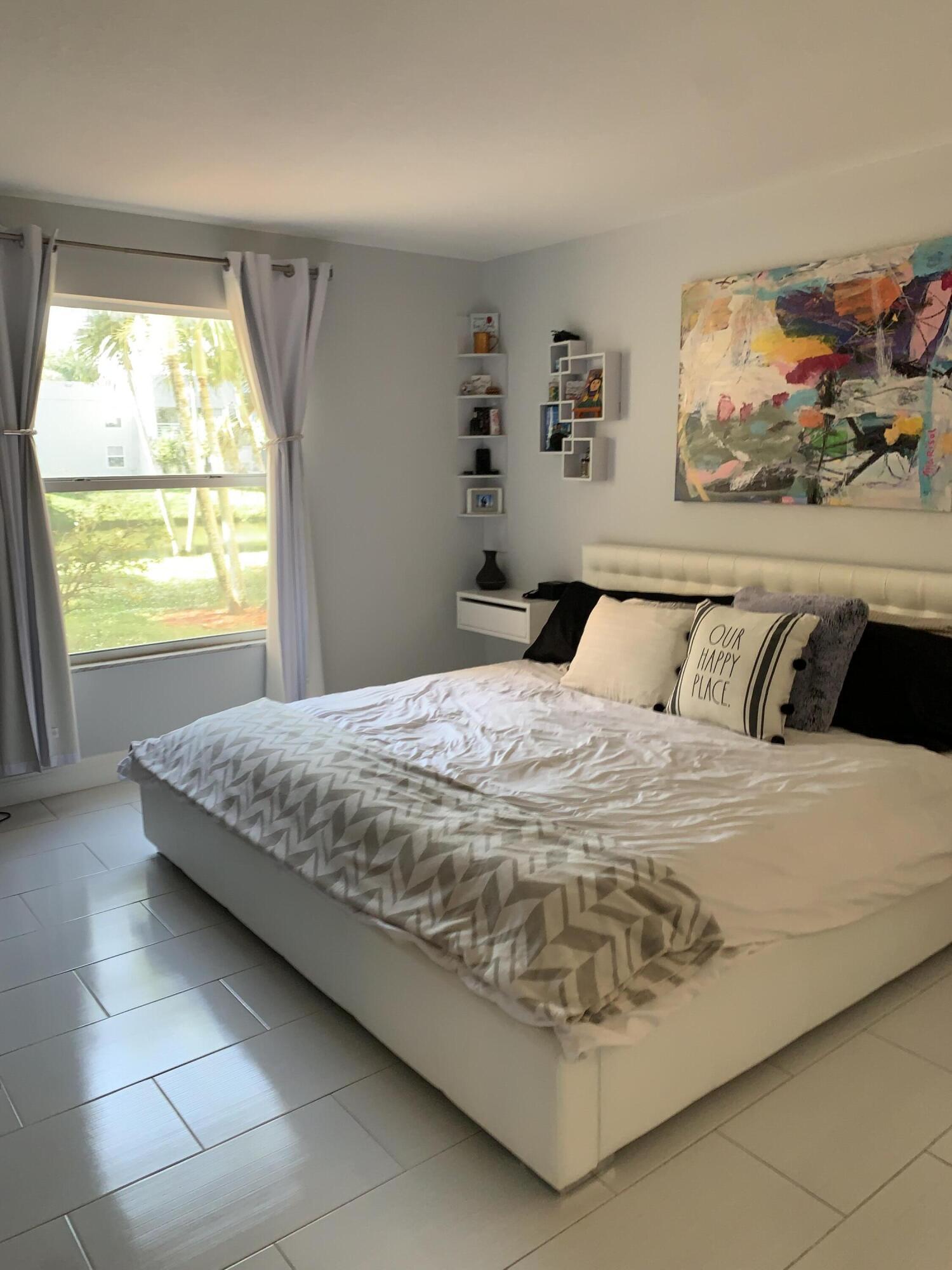 2500 Fiore Way 109, Delray Beach, FL 33445, Delray Beach - Photo 5