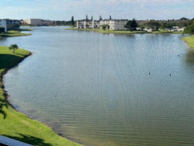 4039 Exeter C, Boca Raton, FL 33434, Boca Raton
