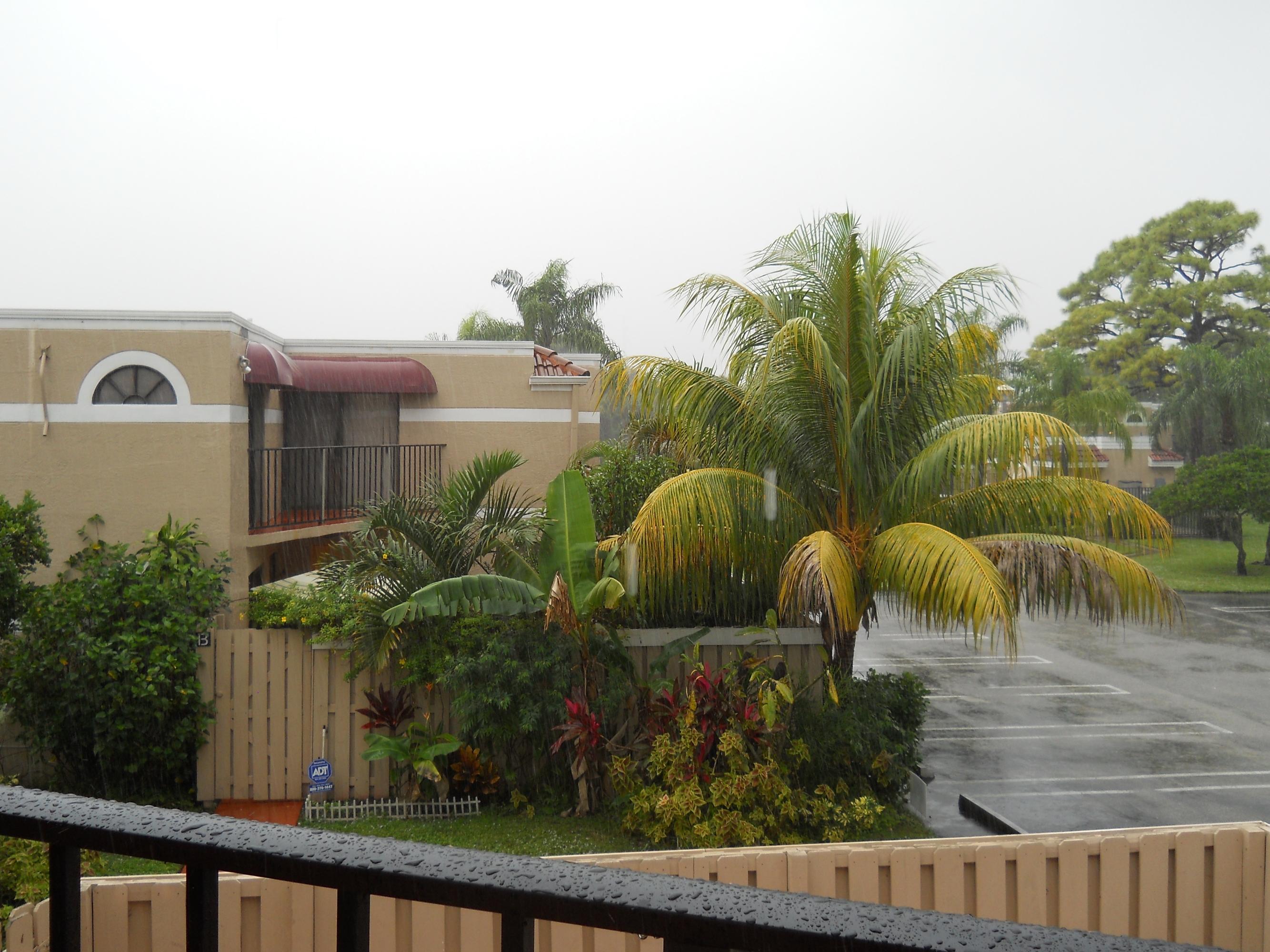 3955 Village Drive A, Delray Beach, FL 33445, Delray Beach