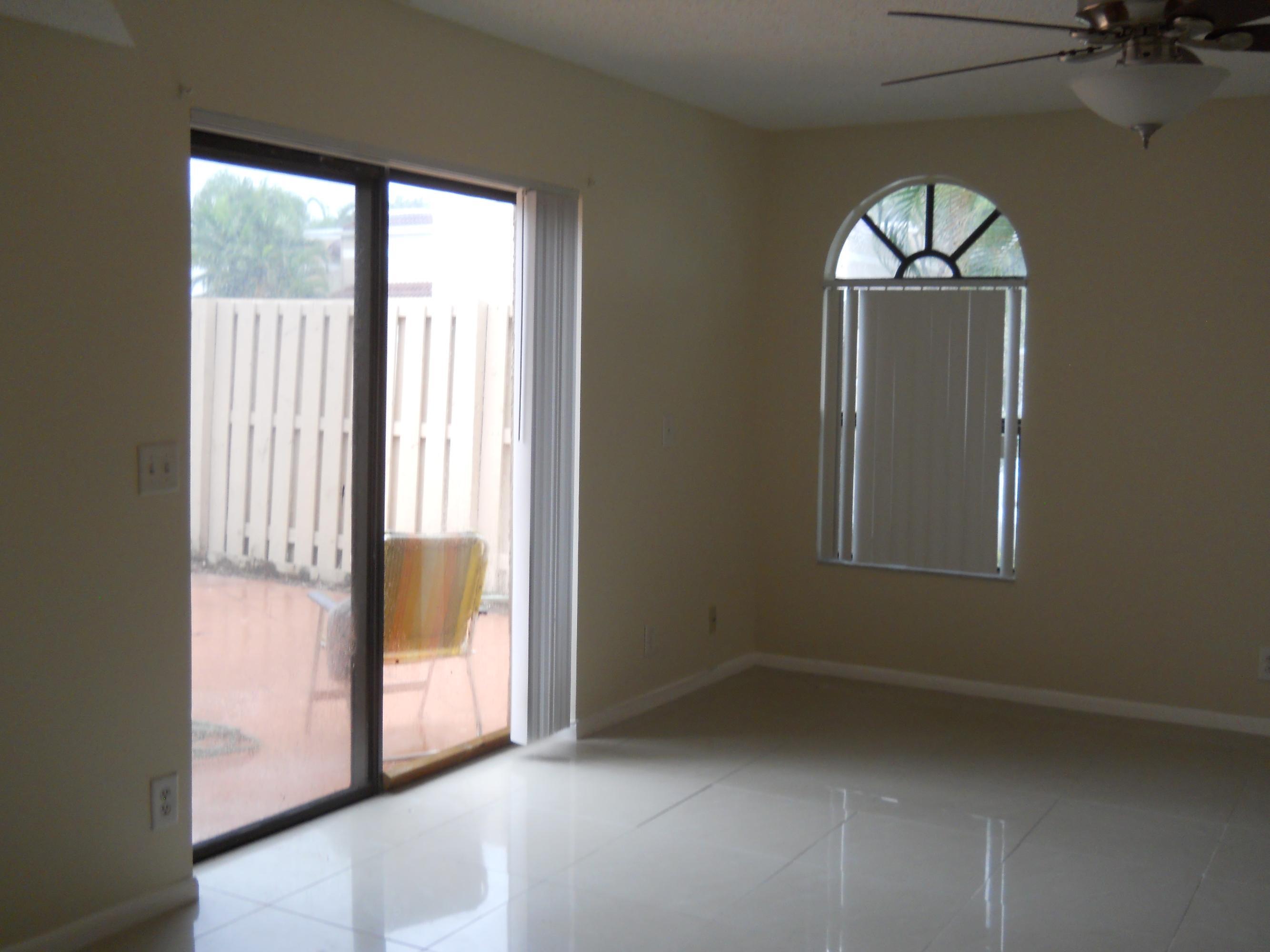 3955 Village Drive A, Delray Beach, FL 33445, Delray Beach - Photo 3