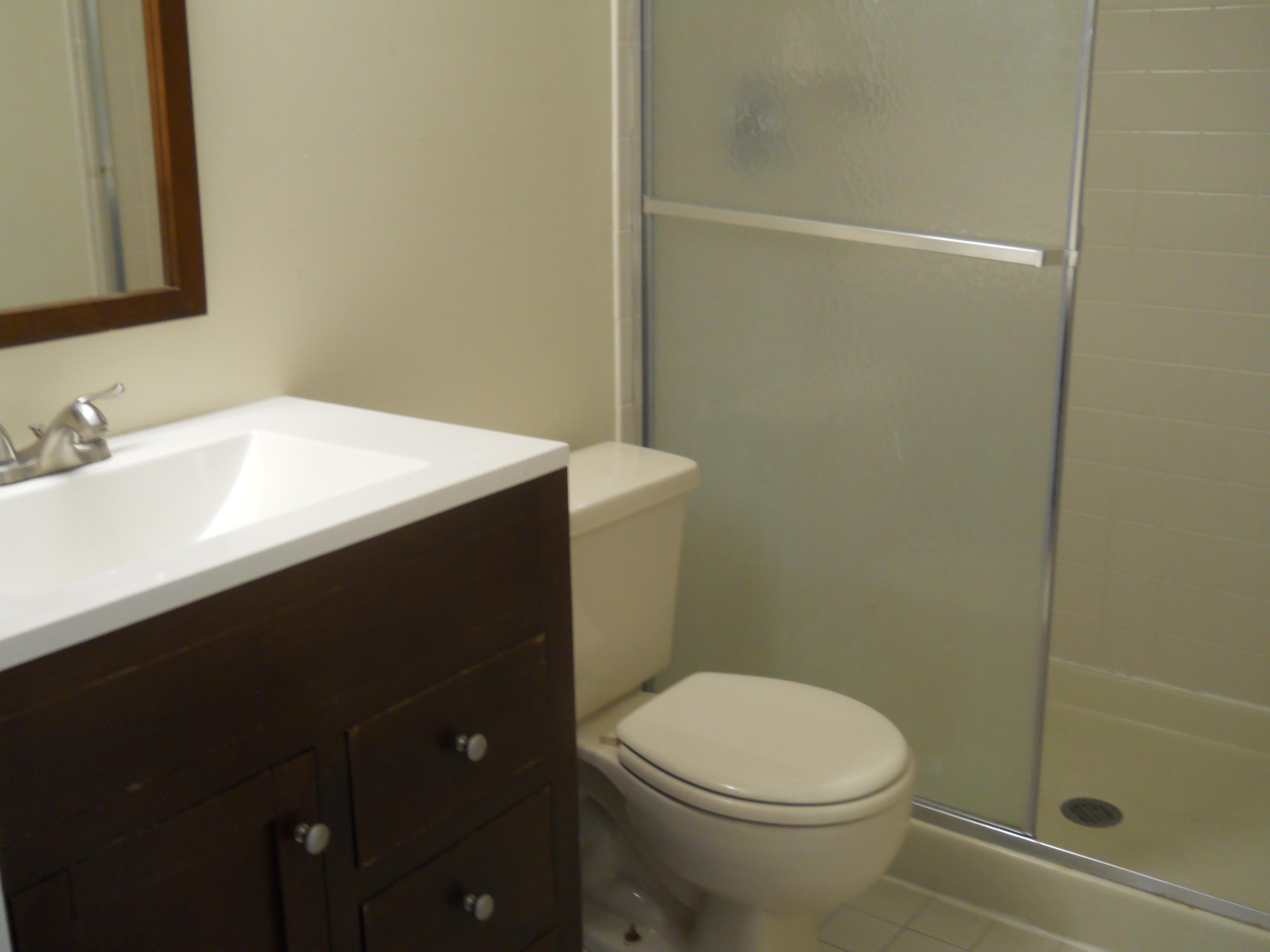 3955 Village Drive A, Delray Beach, FL 33445, Delray Beach - Photo 5