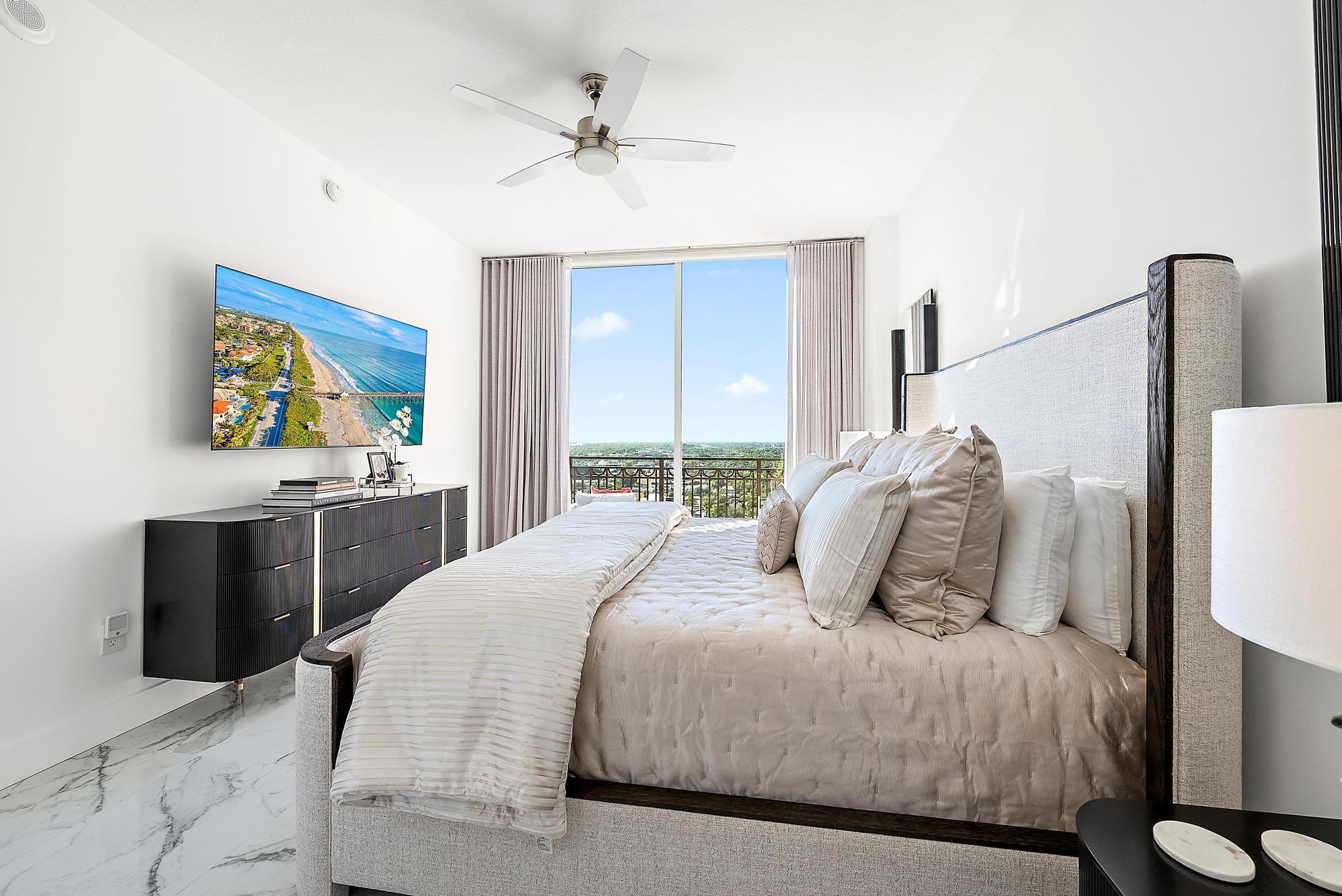 550 Okeechobee Boulevard Uph-03, West Palm Beach, FL 33401, West Palm Beach - Photo 3