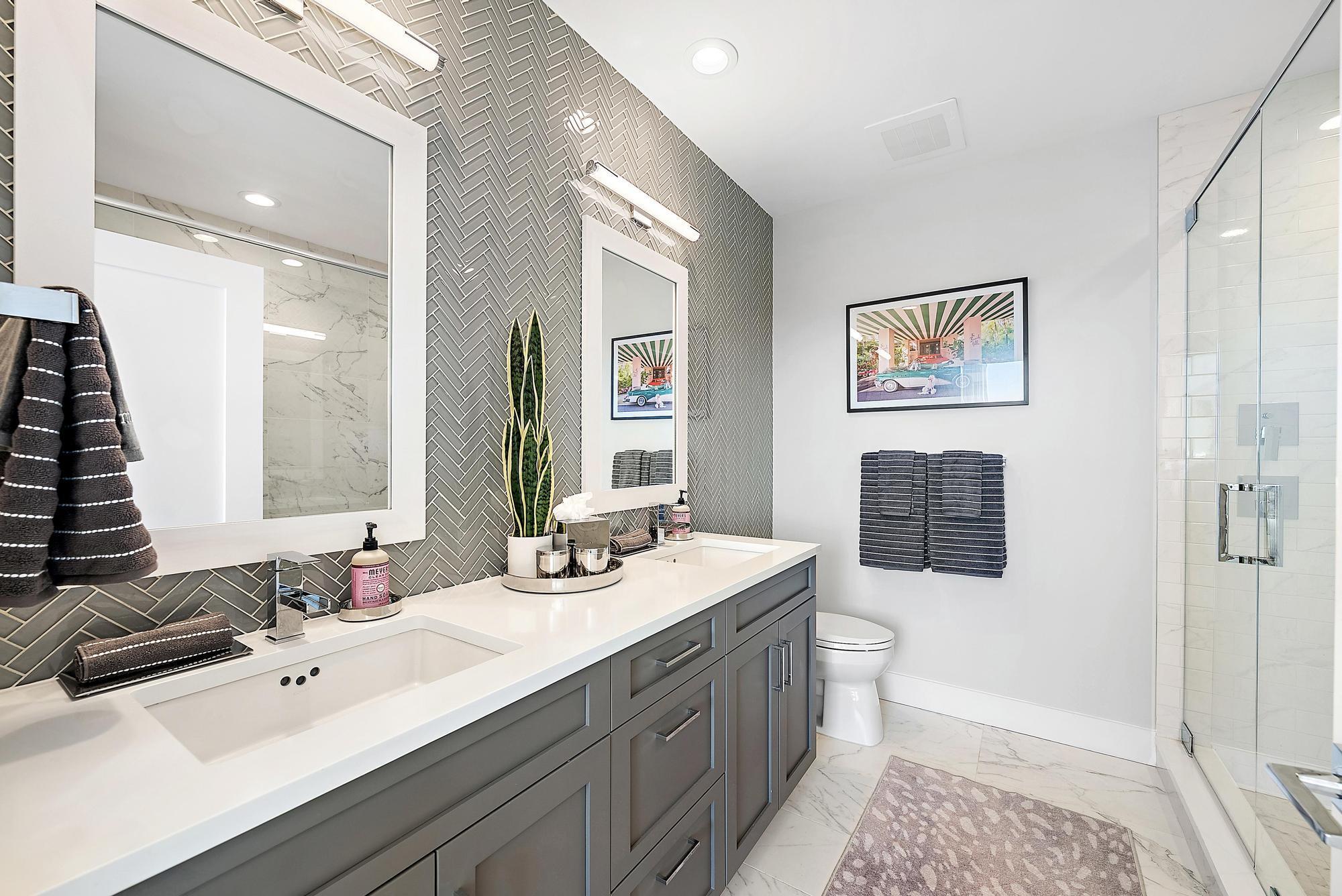 550 Okeechobee Boulevard Uph-03, West Palm Beach, FL 33401, West Palm Beach - Photo 4