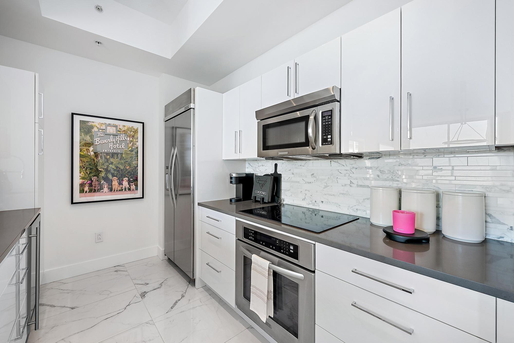 550 Okeechobee Boulevard Uph-03, West Palm Beach, FL 33401, West Palm Beach - Photo 2