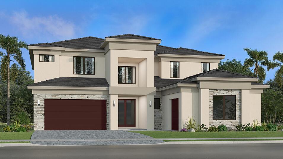 10139 Royal Ascot Avenue, Lake Worth, FL 33449, Lake Worth