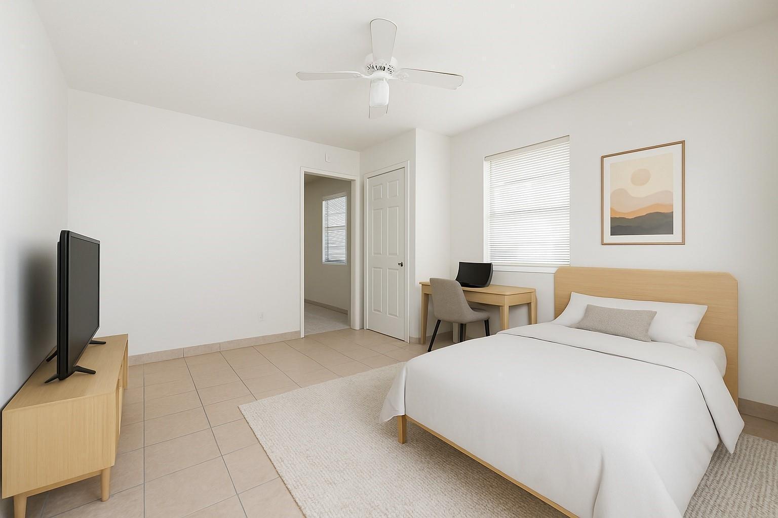 406 NW 7th Court 1-4, Hallandale Beach, FL 33009, Hallandale Beach - Photo 5