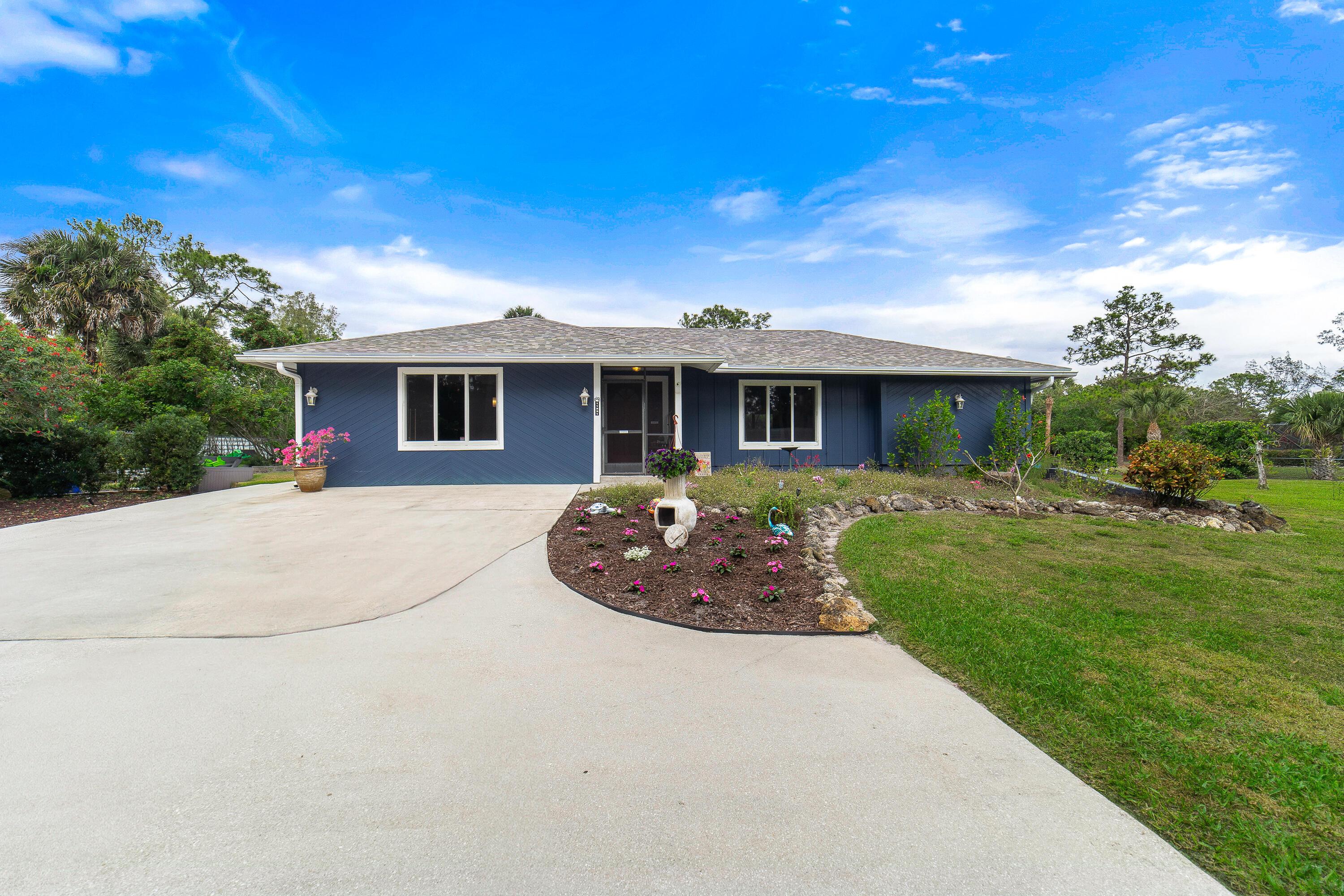 11321 49th Street N, Royal Palm Beach, FL 33411, Royal Palm Beach - Photo 5