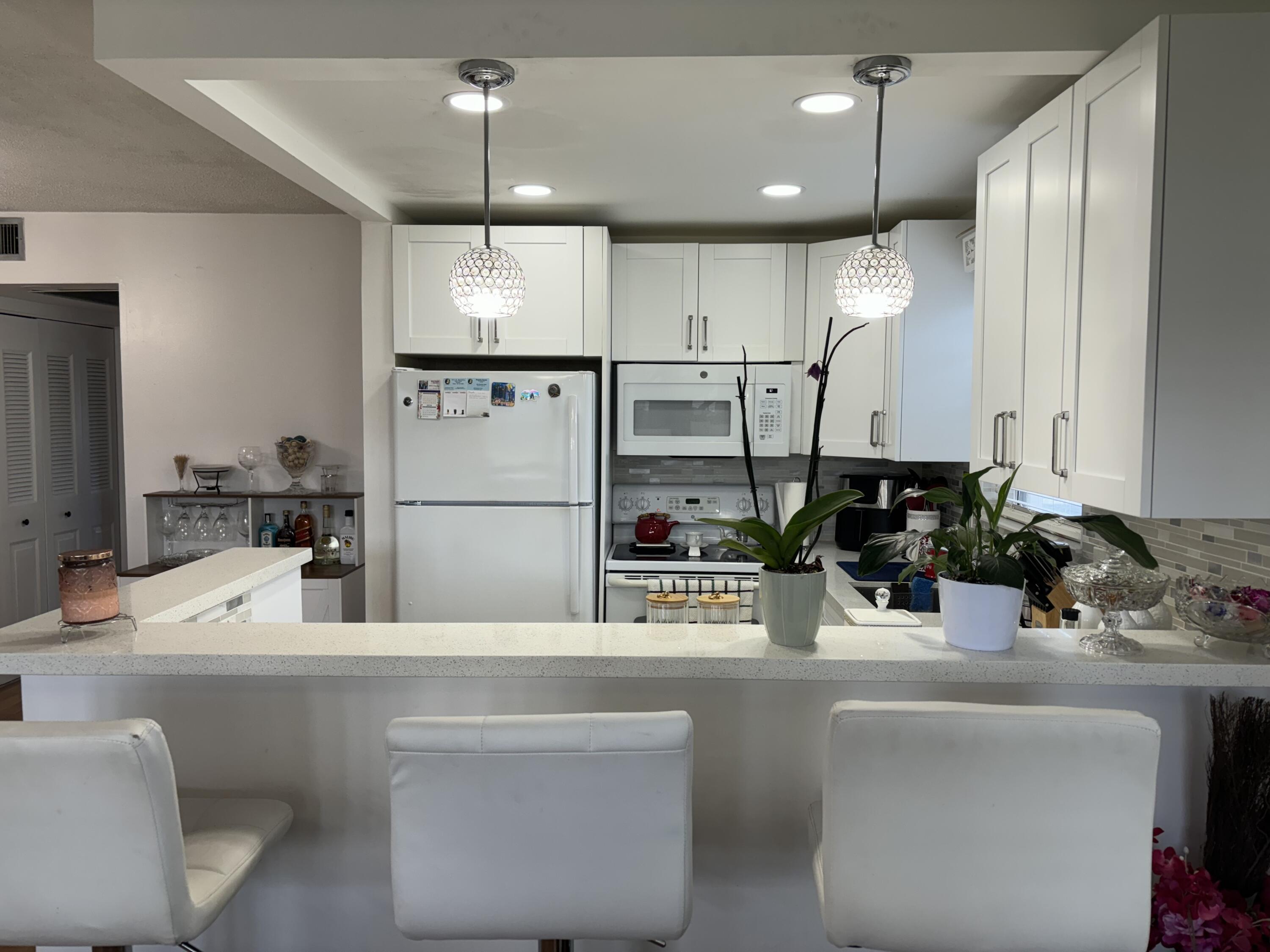 172 Camden H, West Palm Beach, FL 33417, West Palm Beach