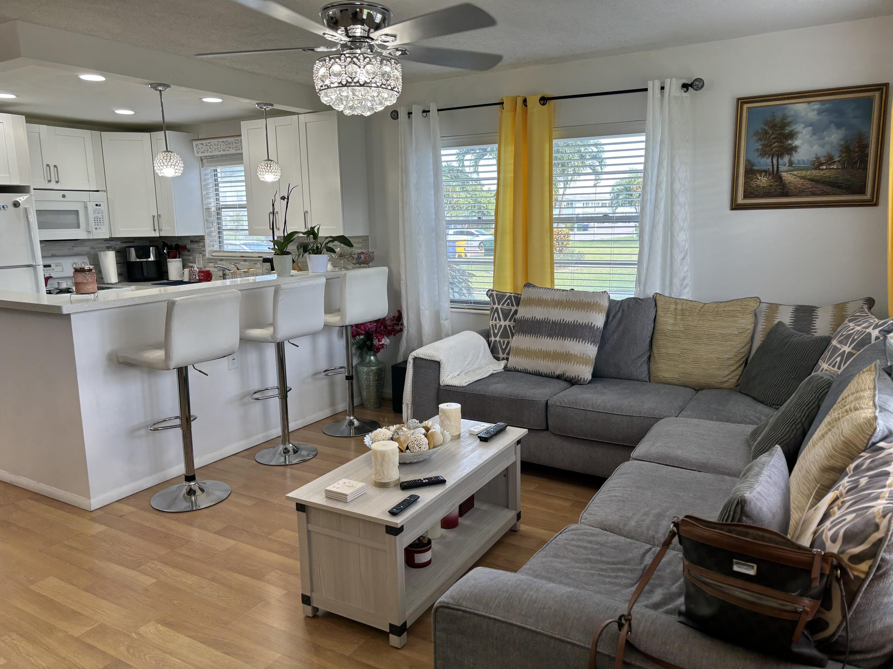 172 Camden H, West Palm Beach, FL 33417, West Palm Beach - Photo 4