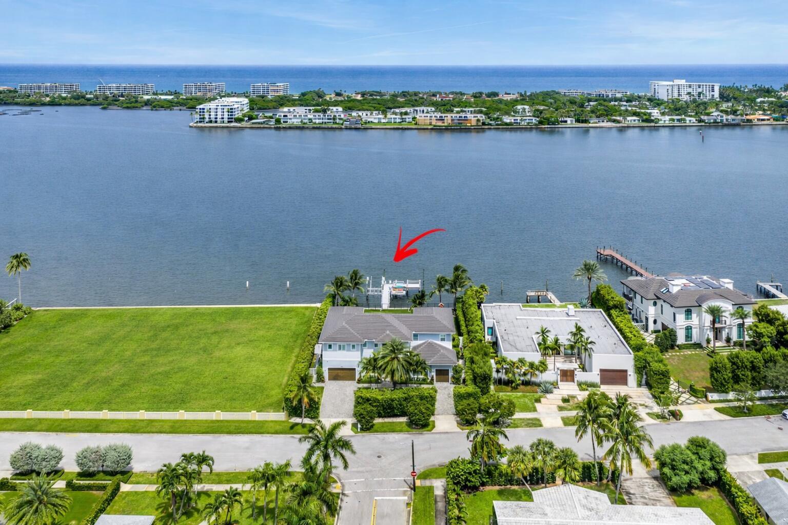 2100 Notre Dame Drive, Lake Worth Beach, FL 33460, Lake Worth Beach - Photo 3