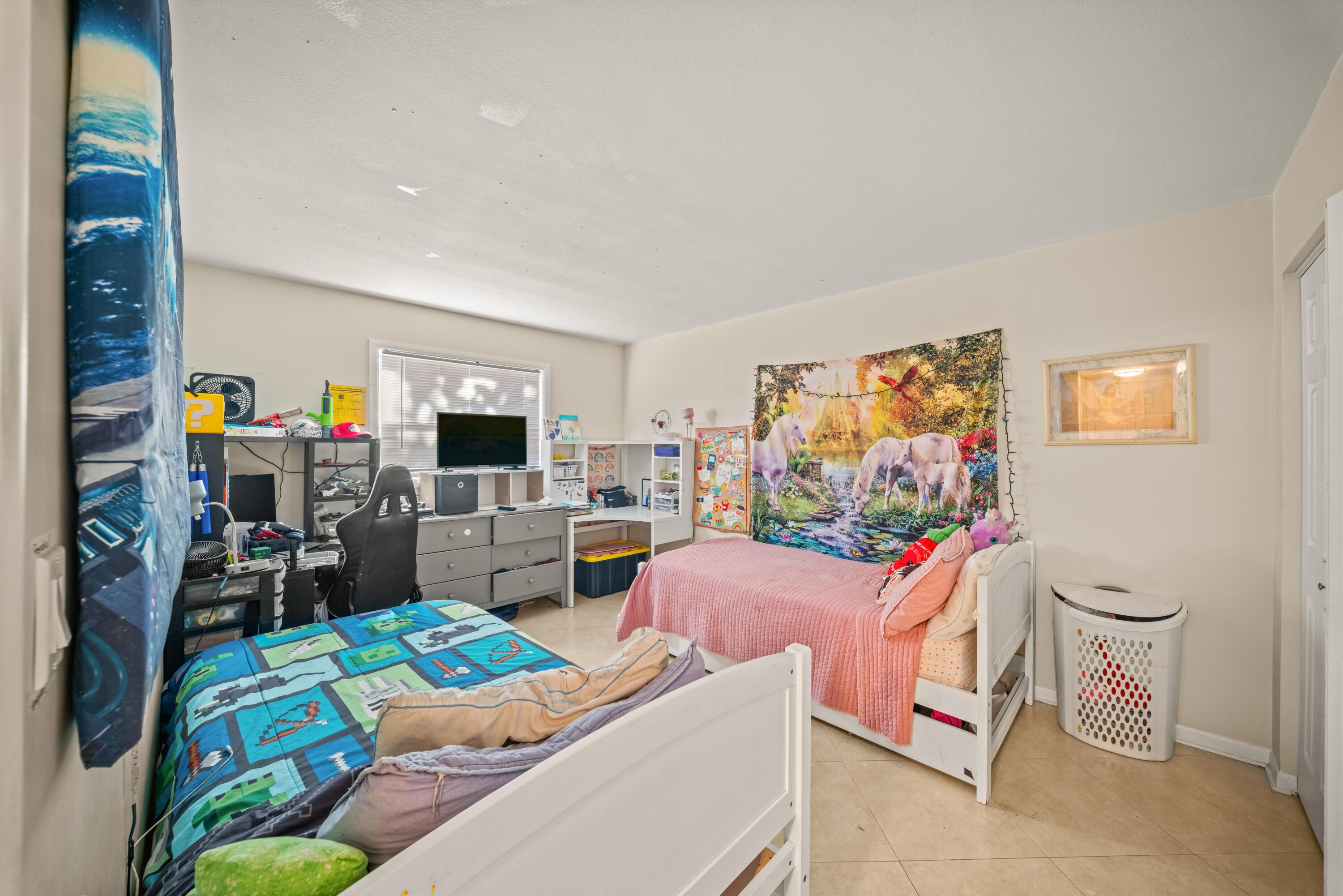 4528 SW 54th Street 302-B, Dania Beach, FL 33314, Dania Beach - Photo 5