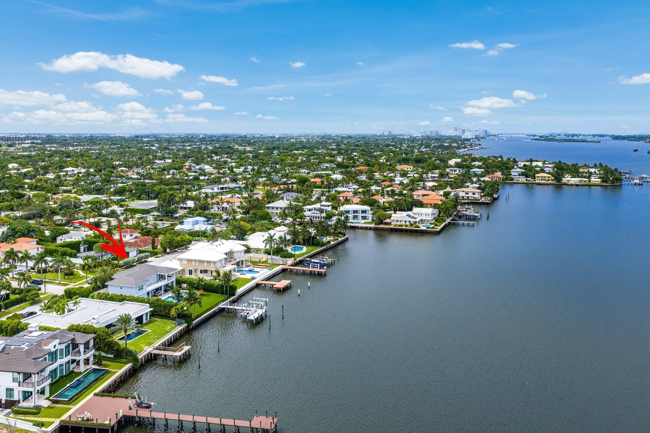 2100 Notre Dame Drive, Lake Worth Beach, FL 33460, Lake Worth Beach - Photo 4