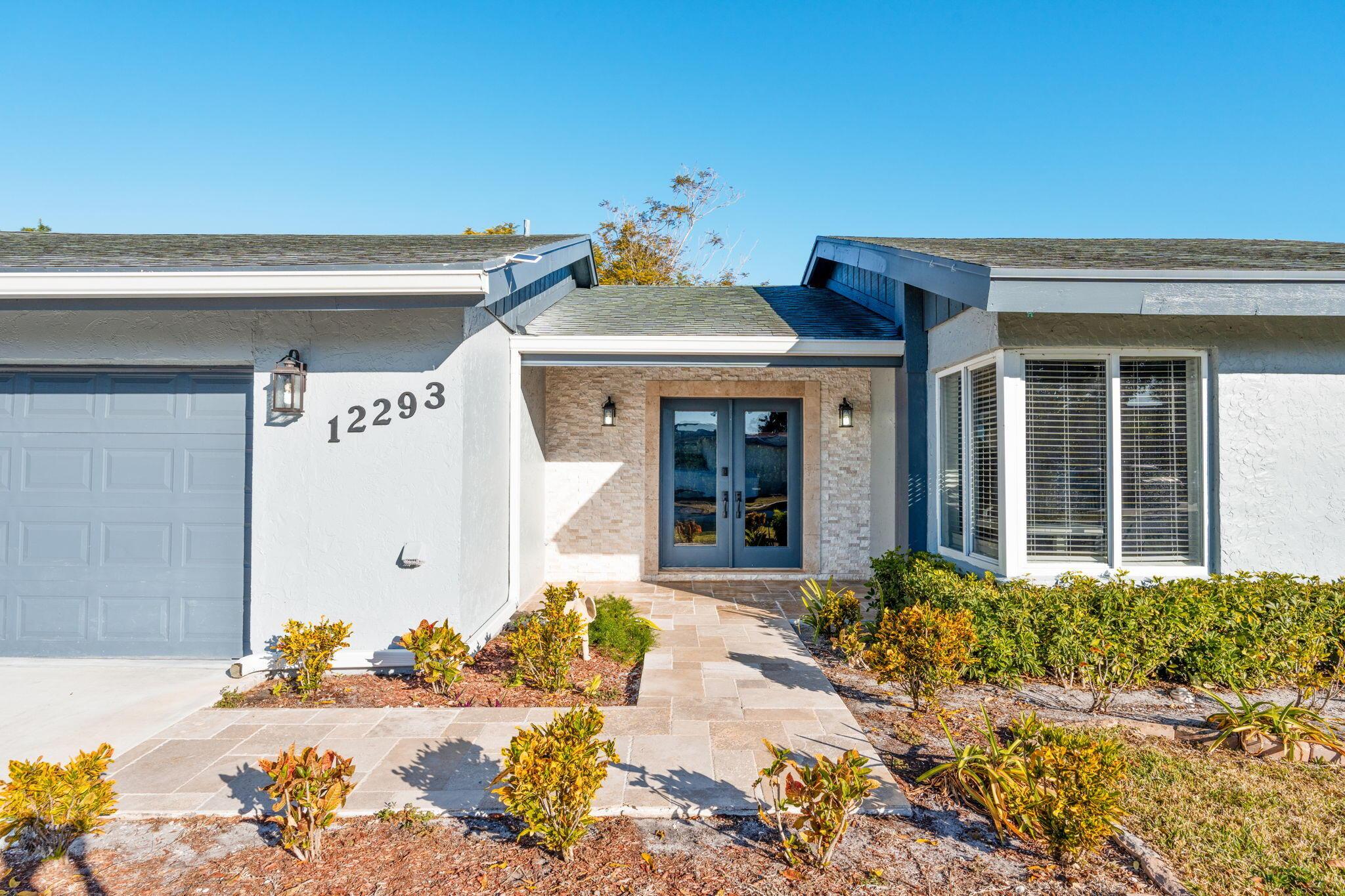 12293 Old Country Road S, Wellington, FL 33414, Wellington - Photo 2
