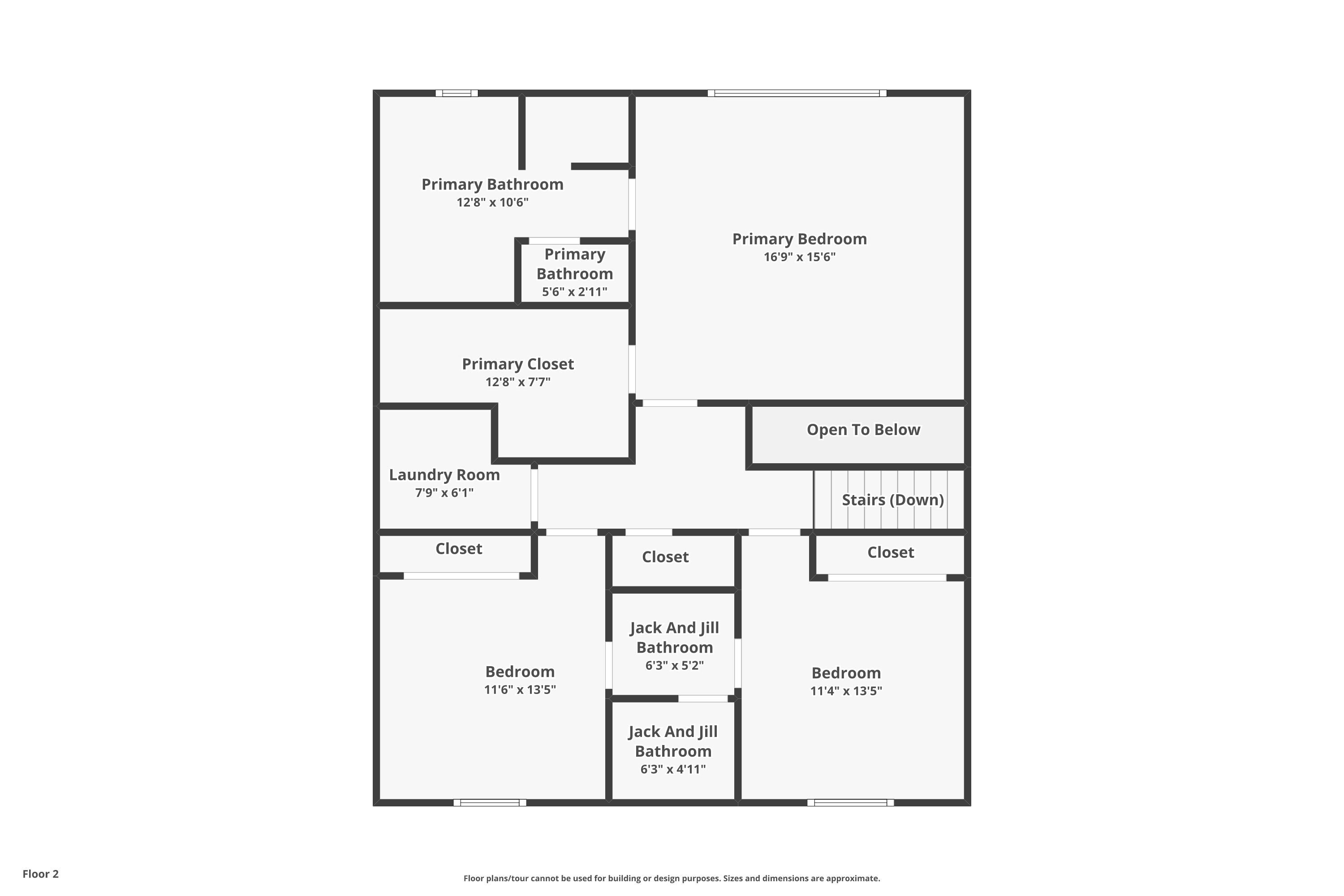 4627 Mediterranean Circle, Palm Beach Gardens, FL 33418, Palm Beach Gardens - Photo 4