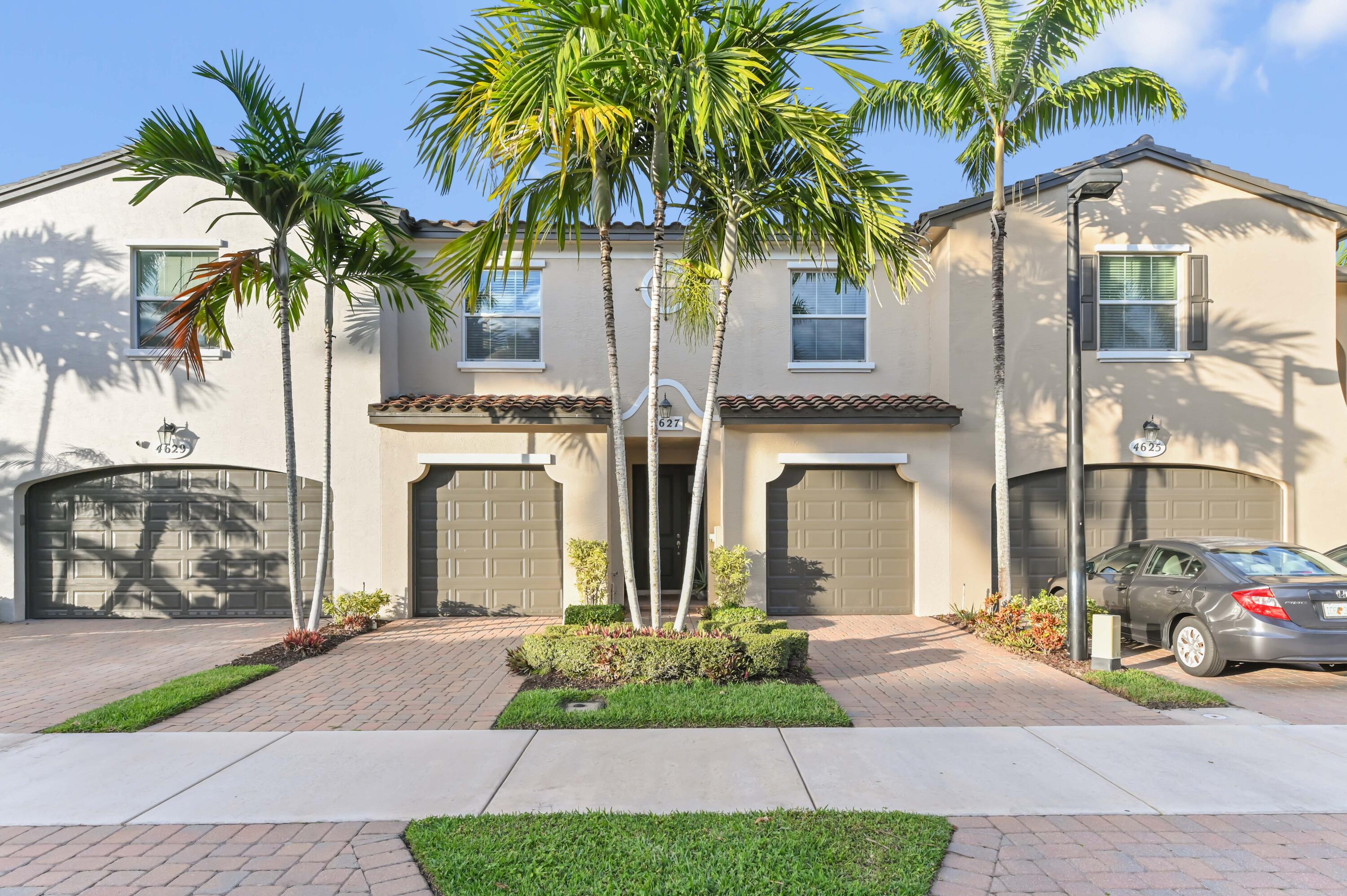 4627 Mediterranean Circle, Palm Beach Gardens, FL 33418, Palm Beach Gardens