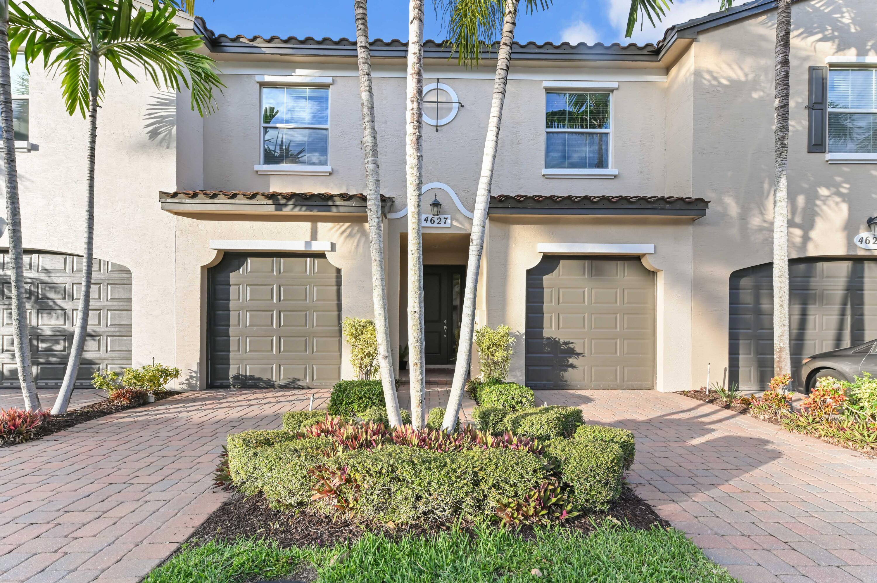 4627 Mediterranean Circle, Palm Beach Gardens, FL 33418, Palm Beach Gardens - Photo 3