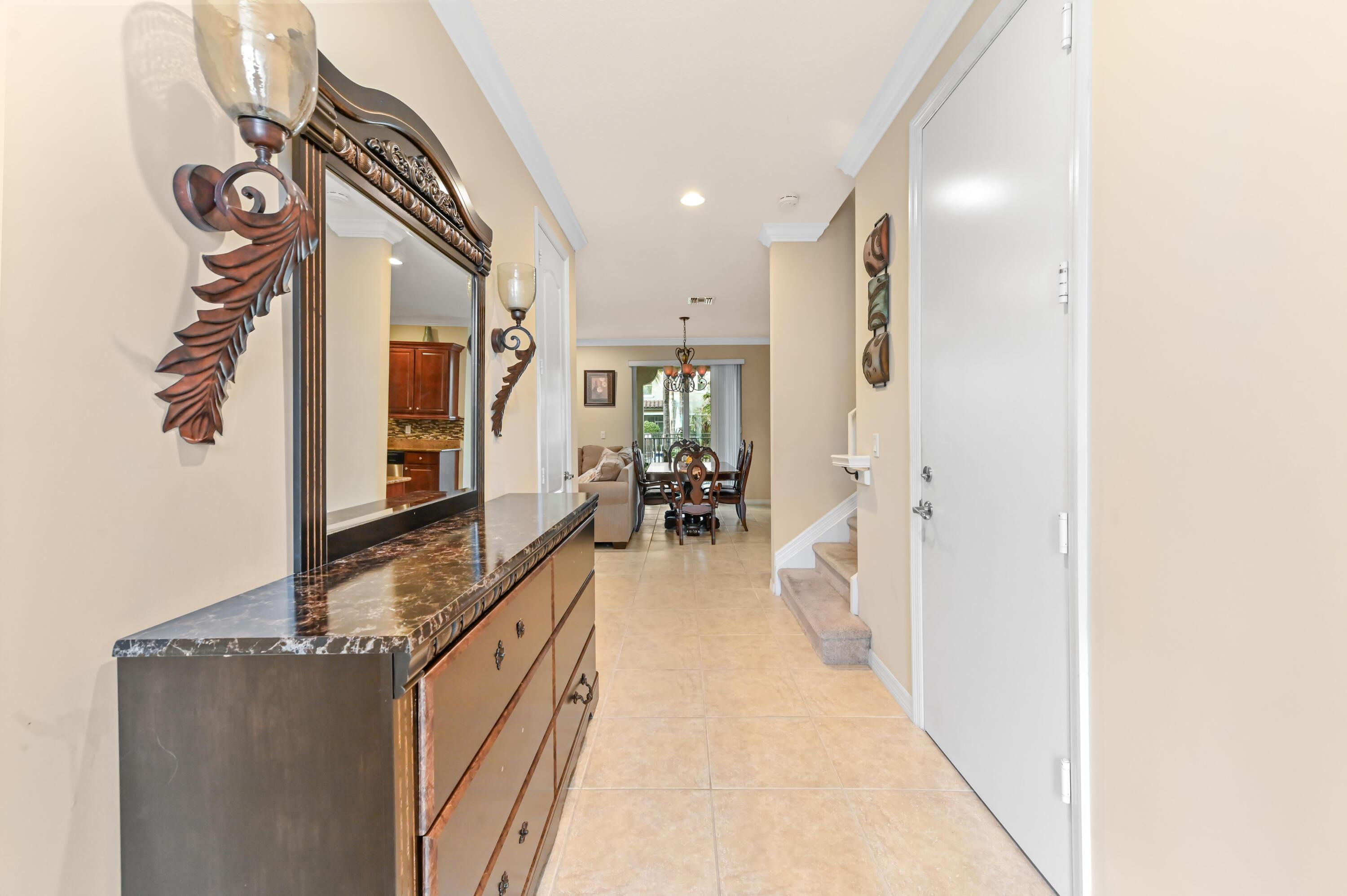 4627 Mediterranean Circle, Palm Beach Gardens, FL 33418, Palm Beach Gardens - Photo 5