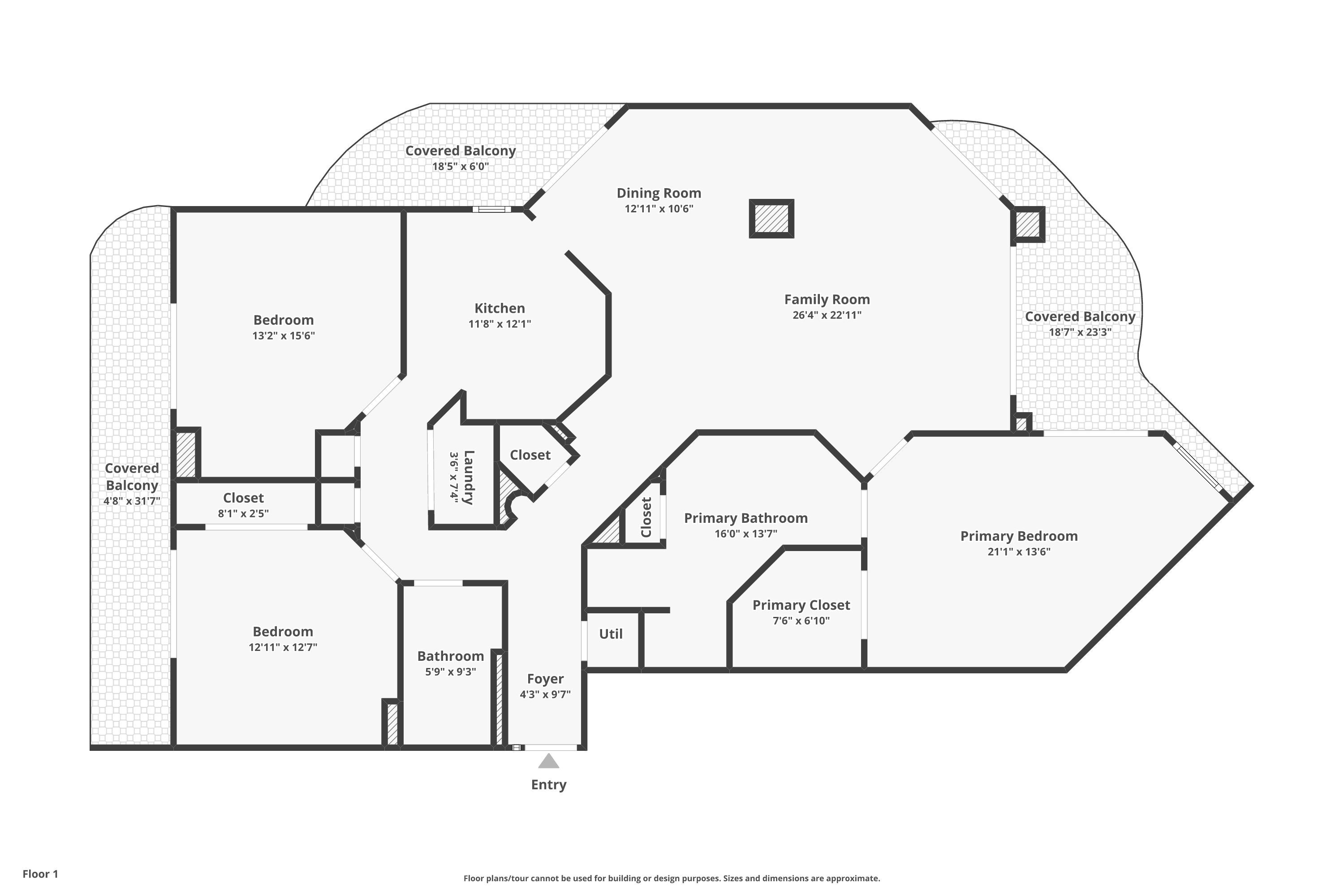 5051 N Highway A1a 10-6, Hutchinson Island, FL 34949, Hutchinson Island - Photo 3