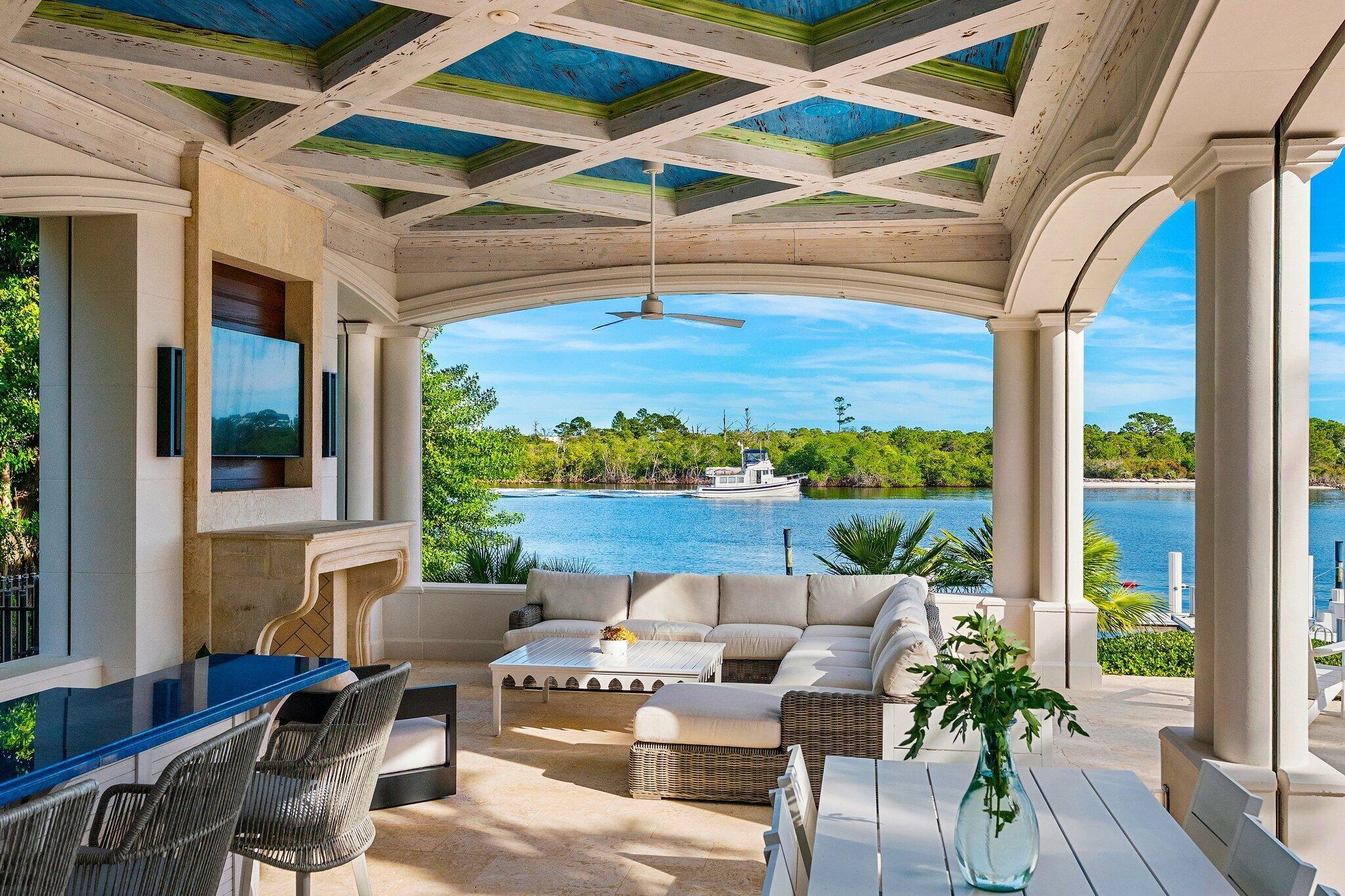 372 Regatta Drive, Jupiter, FL 33477, Jupiter - Photo 5