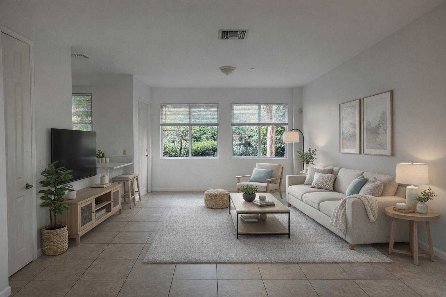4459 Cotswold Hills Drive, Lake Worth Beach, FL 33461, Lake Worth Beach