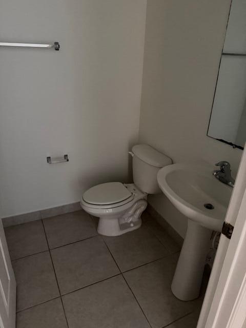 4459 Cotswold Hills Drive, Lake Worth Beach, FL 33461, Lake Worth Beach - Photo 5