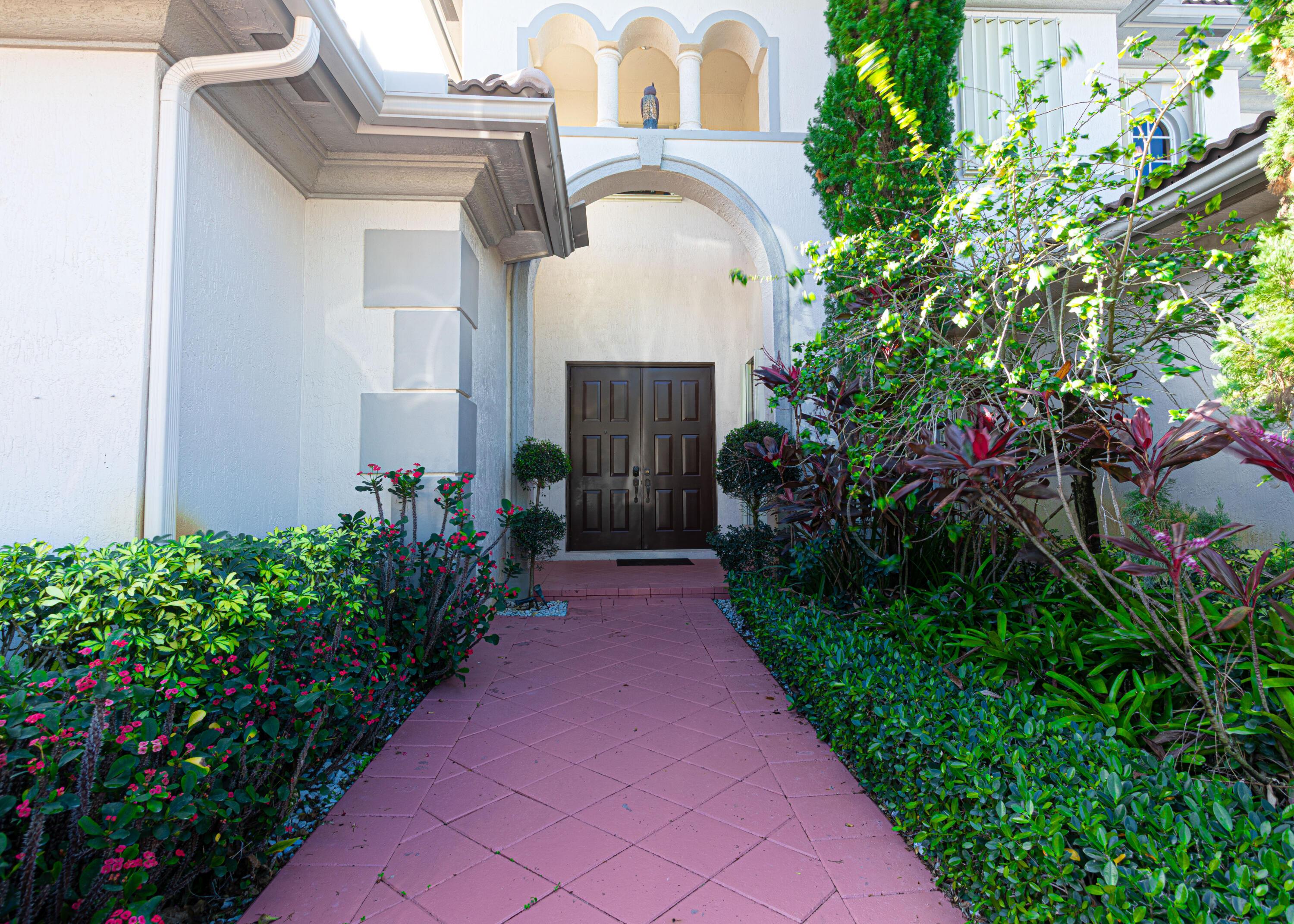 1811 Waldorf Drive, Royal Palm Beach, FL 33411, Royal Palm Beach - Photo 5