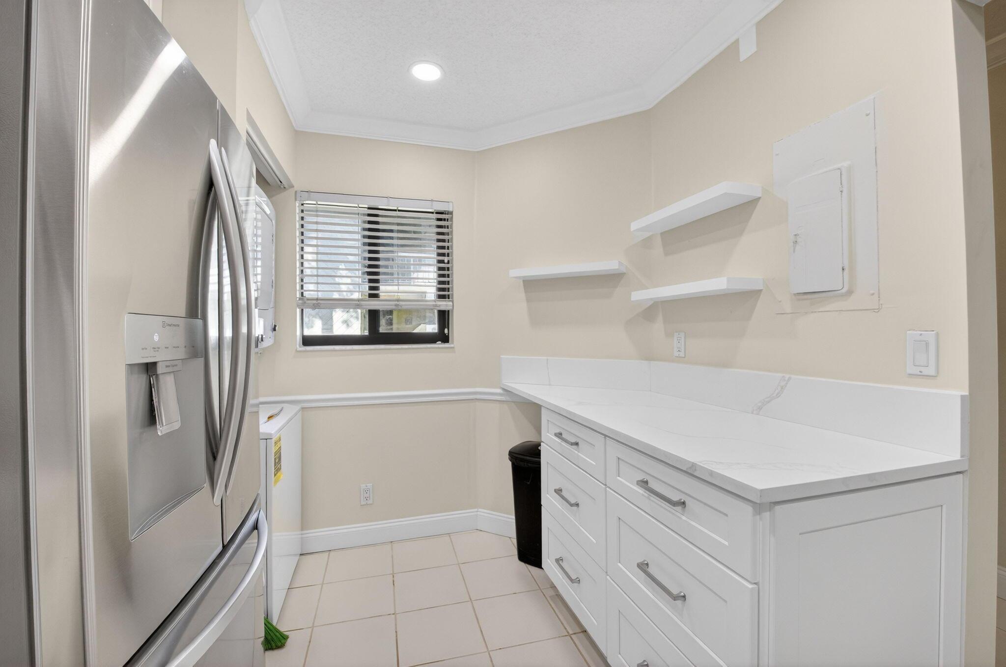 159 NW 70th Street 403, Boca Raton, FL 33487, Boca Raton - Photo 5