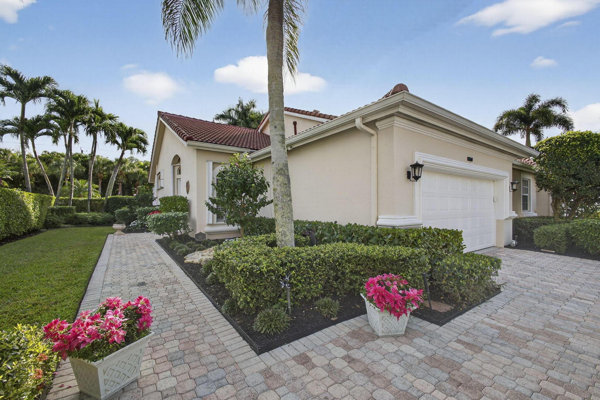 8184 Sandpiper Way, West Palm Beach, FL 33412, West Palm Beach - Photo 3