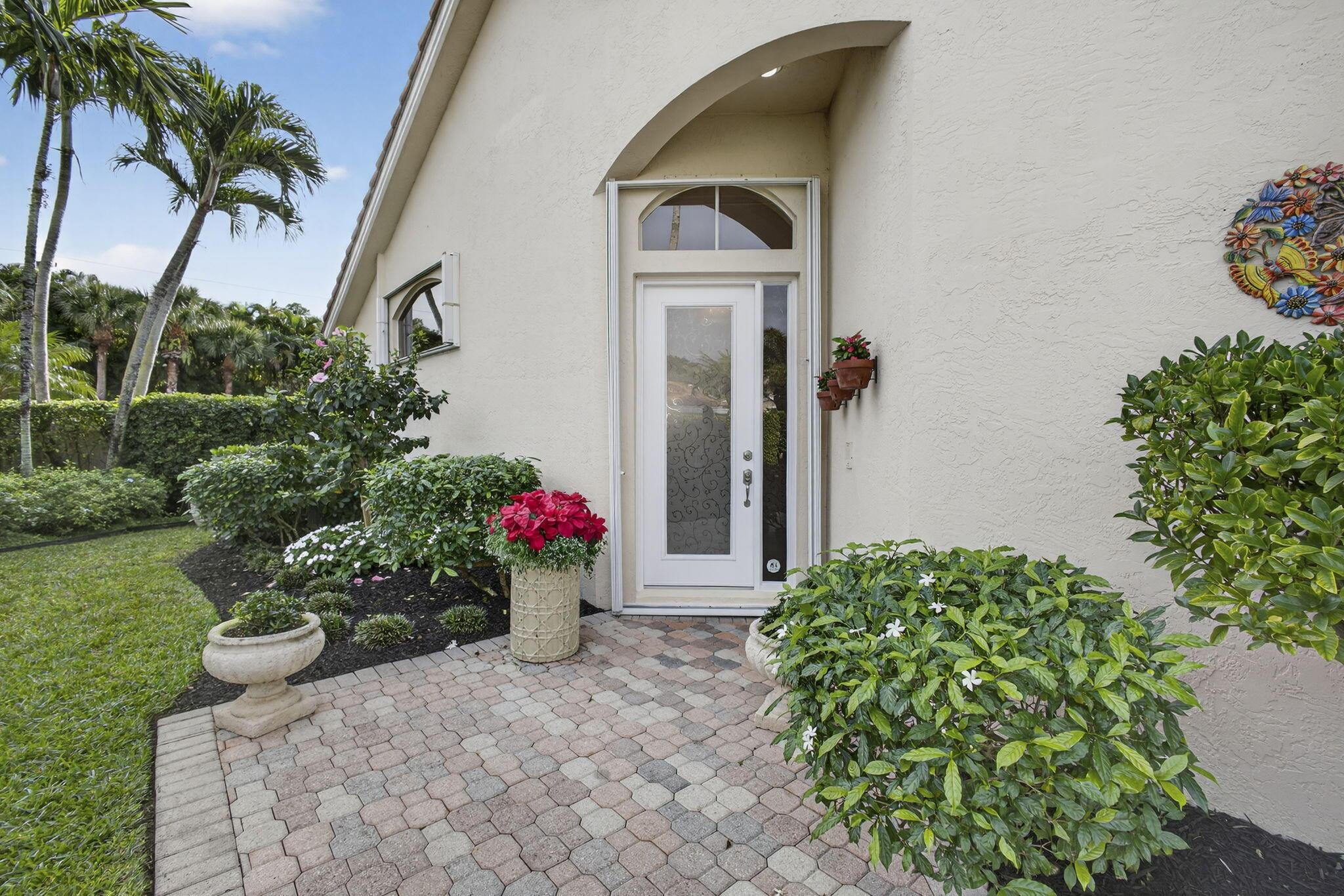 8184 Sandpiper Way, West Palm Beach, FL 33412, West Palm Beach - Photo 5