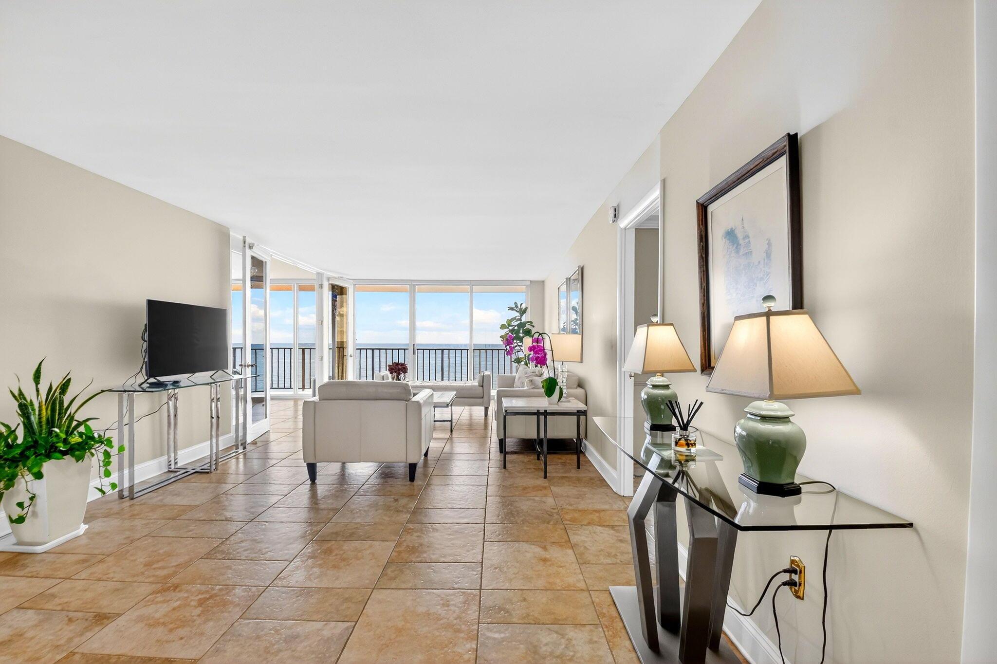 3456 S Ocean Boulevard 5020, Palm Beach, FL 33480, Palm Beach - Photo 5