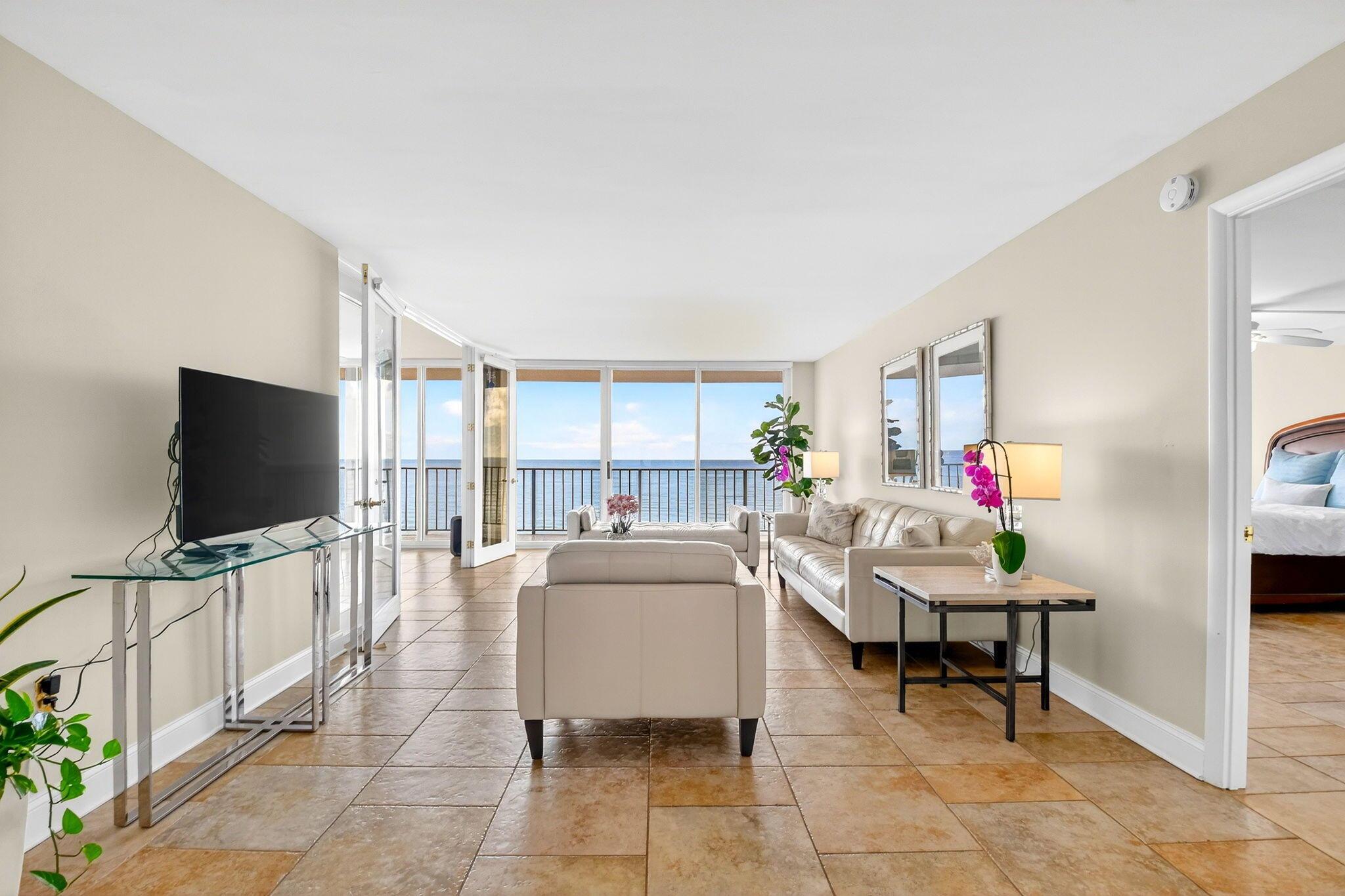 3456 S Ocean Boulevard 5020, Palm Beach, FL 33480, Palm Beach - Photo 4