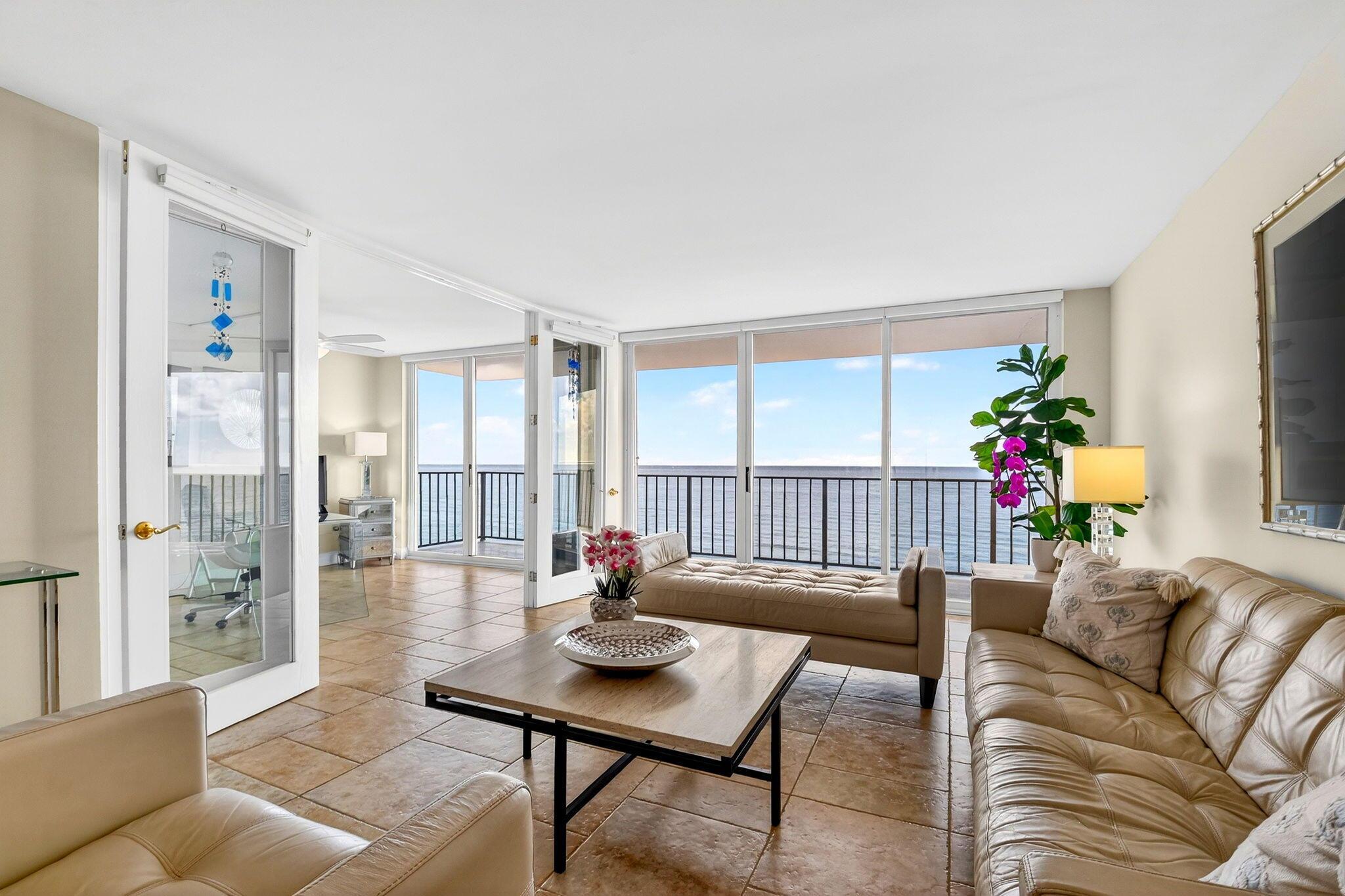 3456 S Ocean Boulevard 5020, Palm Beach, FL 33480, Palm Beach - Photo 2