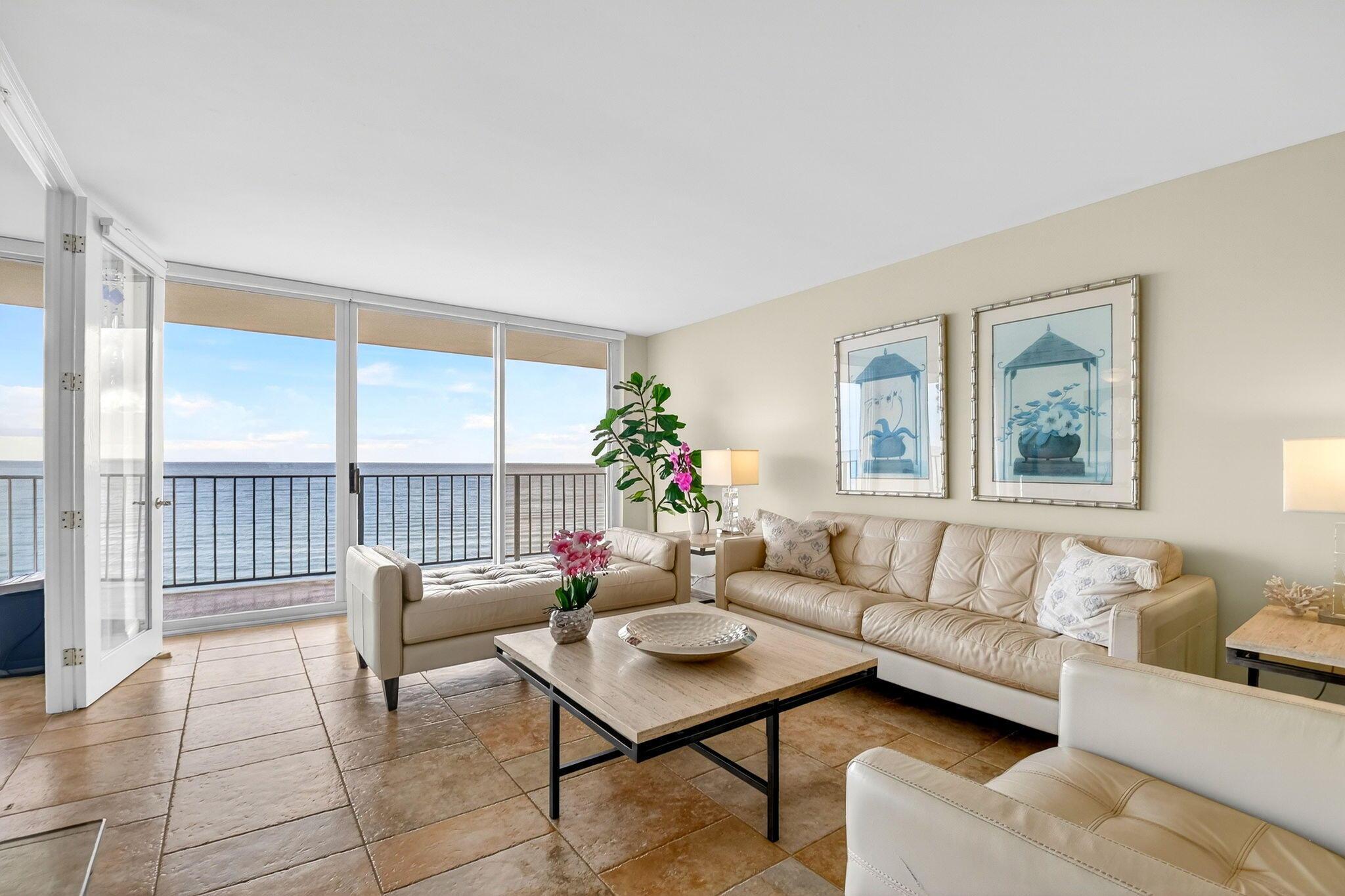 3456 S Ocean Boulevard 5020, Palm Beach, FL 33480, Palm Beach - Photo 3