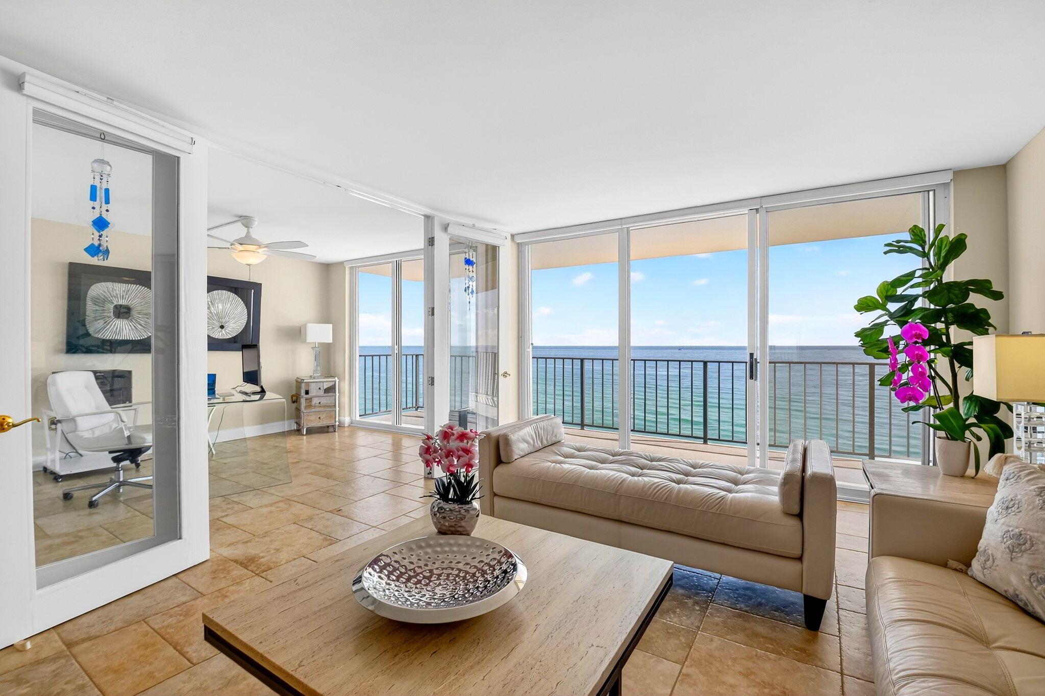 3456 S Ocean Boulevard 5020, Palm Beach, FL 33480, Palm Beach