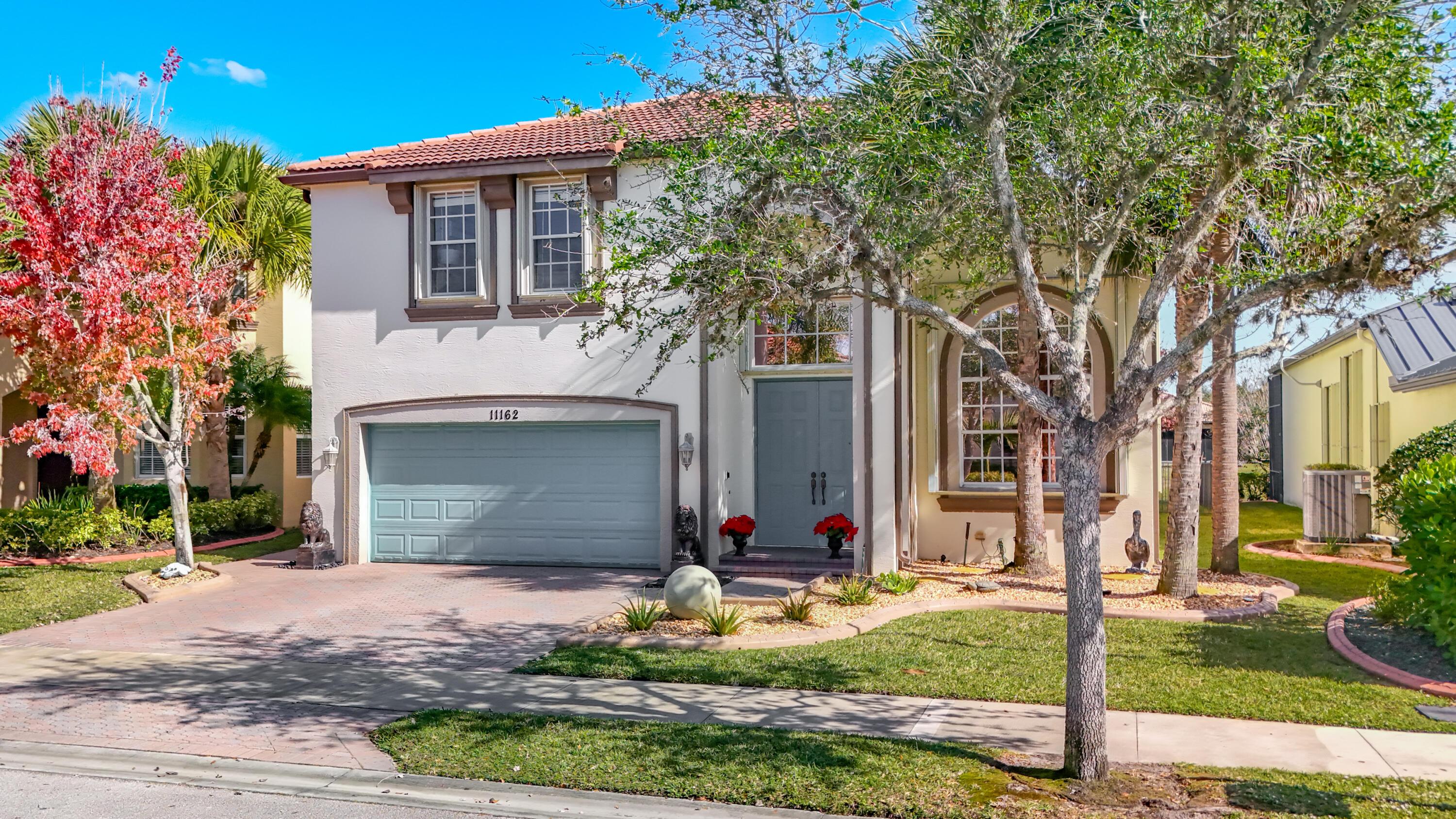 11162 SW Wyndham Way, Port St. Lucie, FL 34987, Port St. Lucie - Photo 5