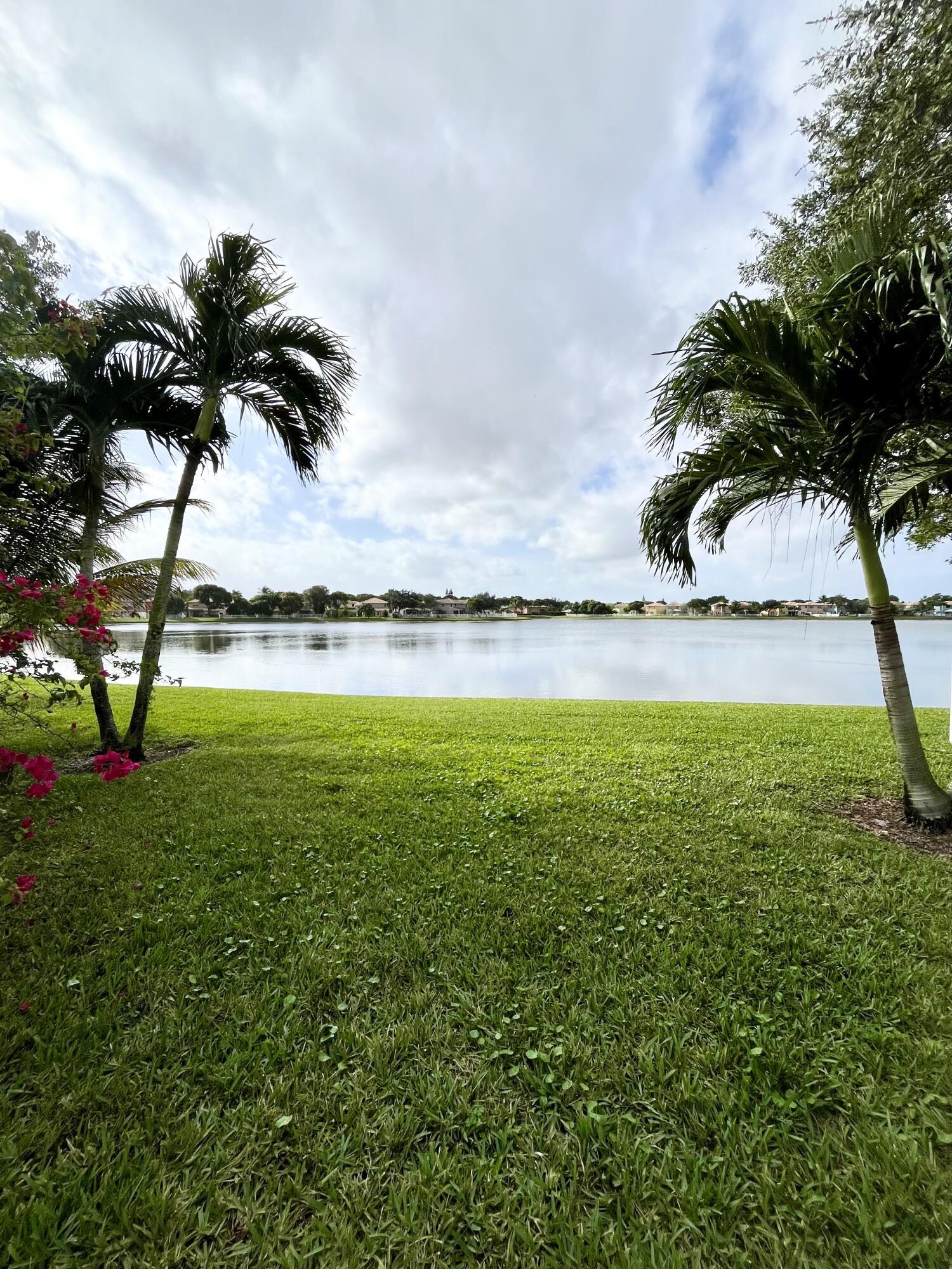 3298 Turtle Cove, West Palm Beach, FL 33411, West Palm Beach - Photo 3