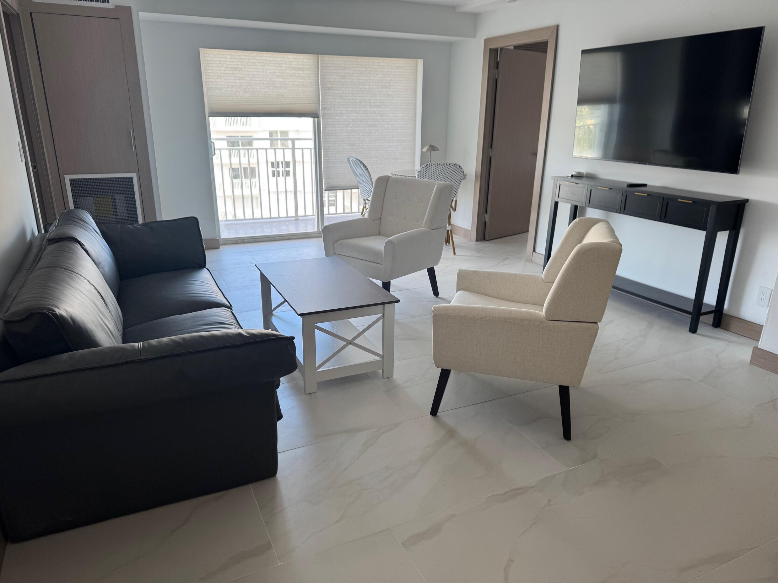 4511 S Ocean Boulevard 904, Highland Beach, FL 33487, Highland Beach - Photo 4