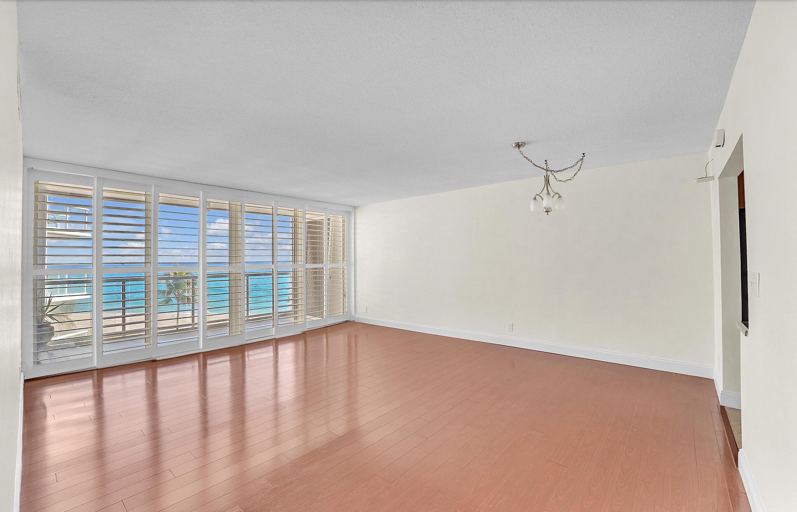 1057 Hillsboro Mile 411, Hillsboro Beach, FL 33062, Hillsboro Beach - Photo 2