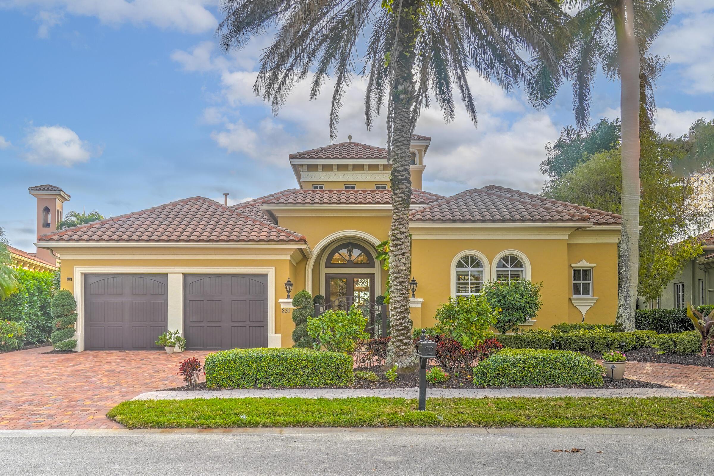 231 SE Bella Strano, Port St. Lucie, FL 34984, Port St. Lucie