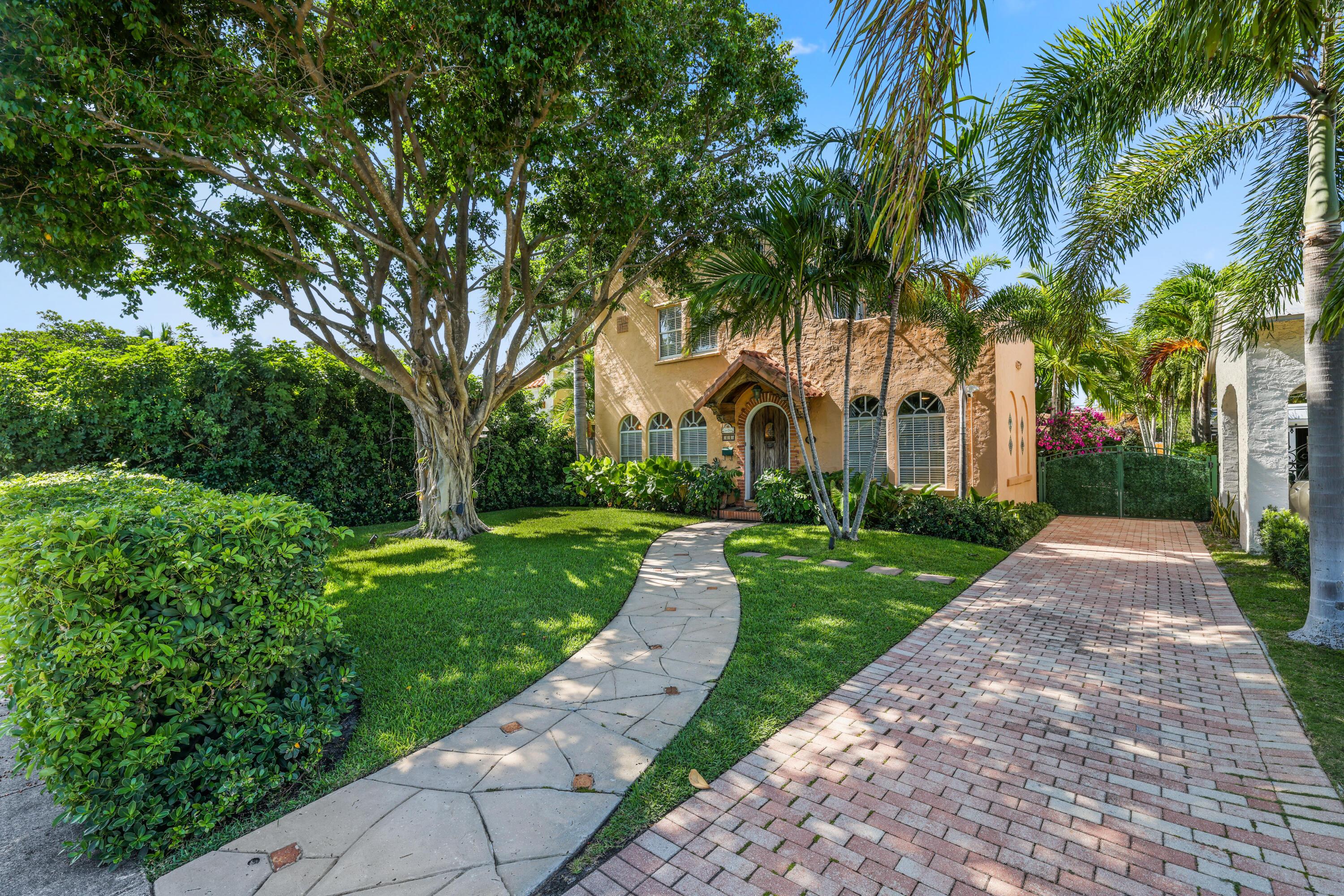 325 Greymon Drive, West Palm Beach, FL 33405, West Palm Beach - Photo 2
