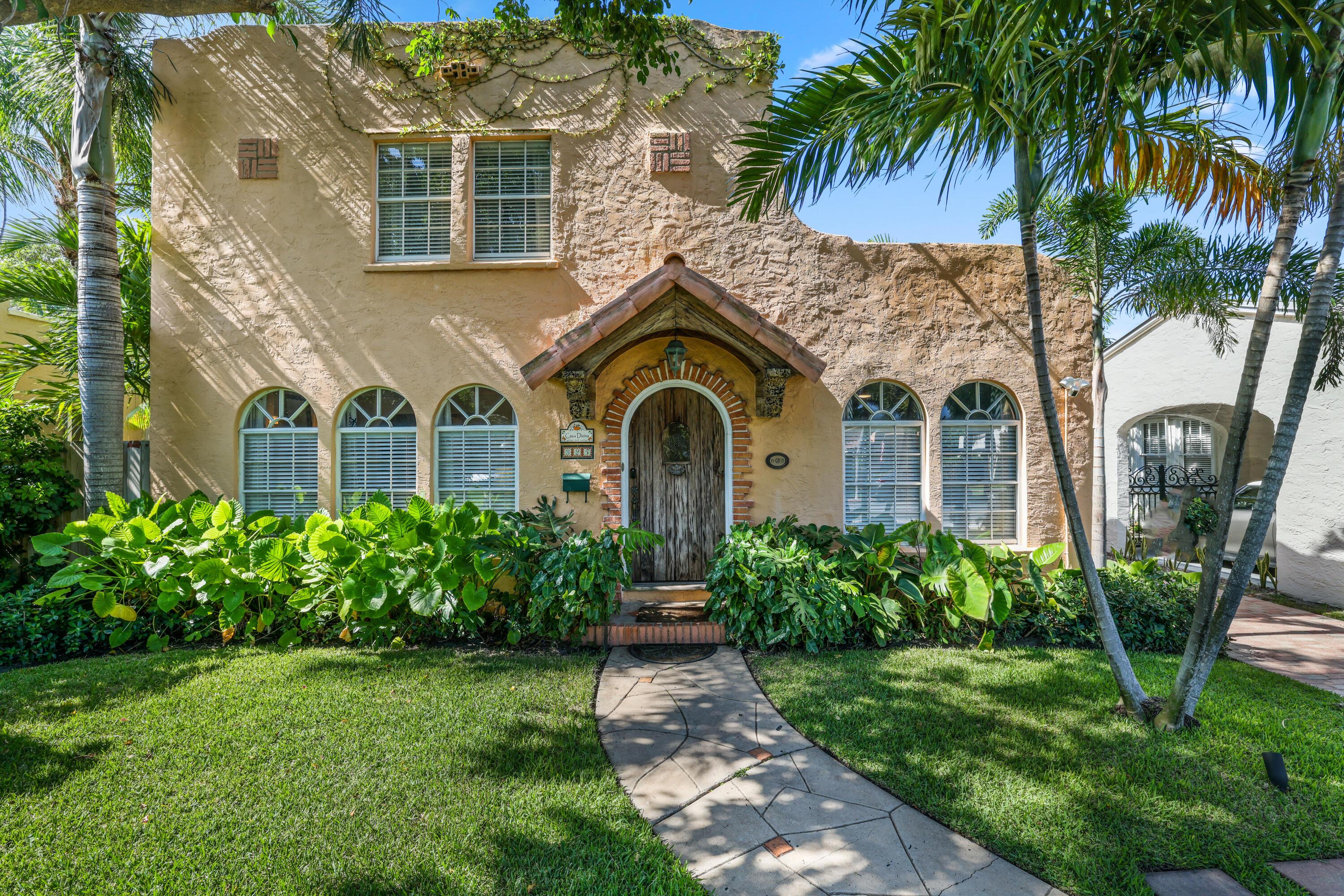 325 Greymon Drive, West Palm Beach, FL 33405, West Palm Beach - Photo 3