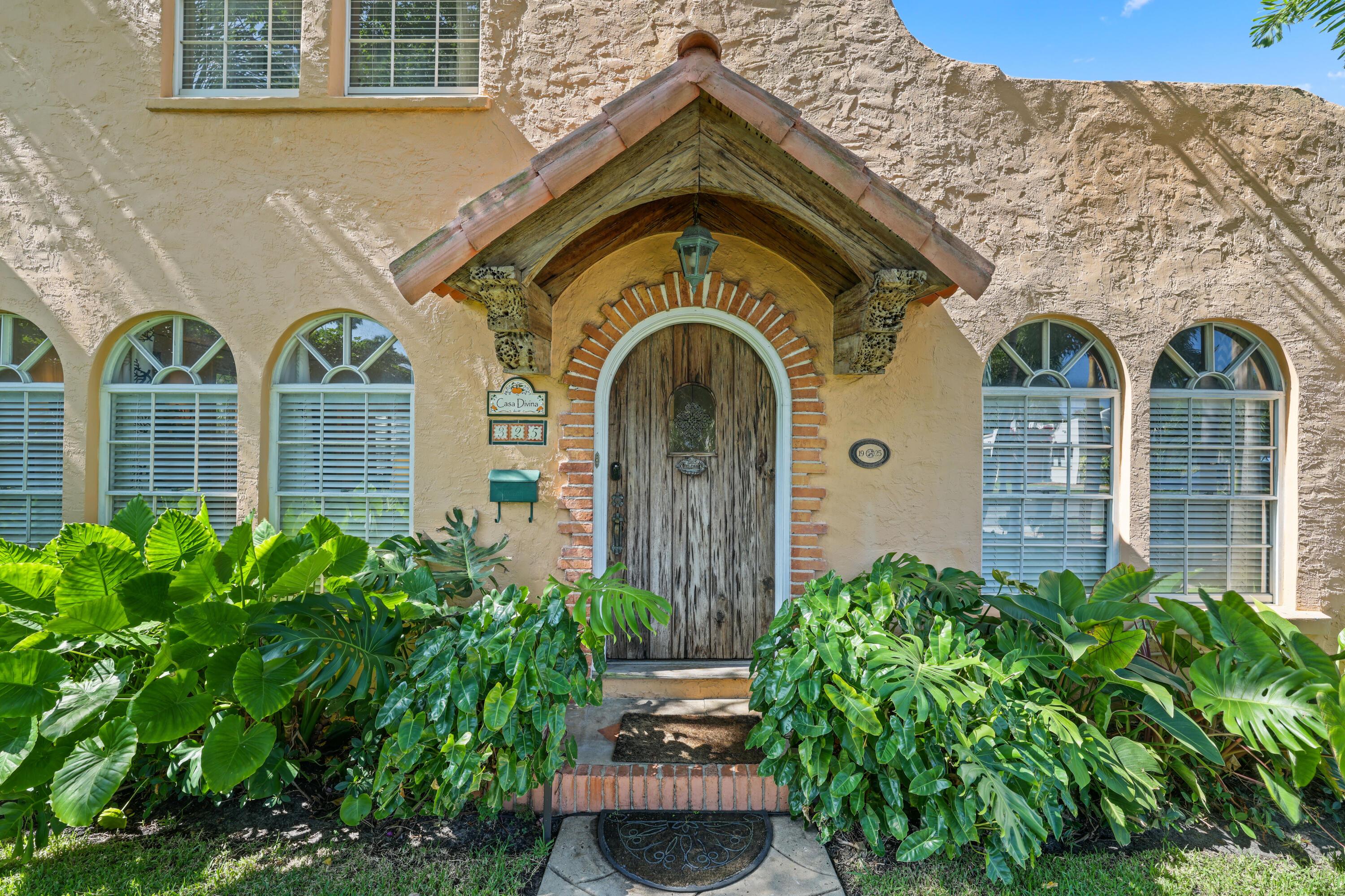 325 Greymon Drive, West Palm Beach, FL 33405, West Palm Beach - Photo 4