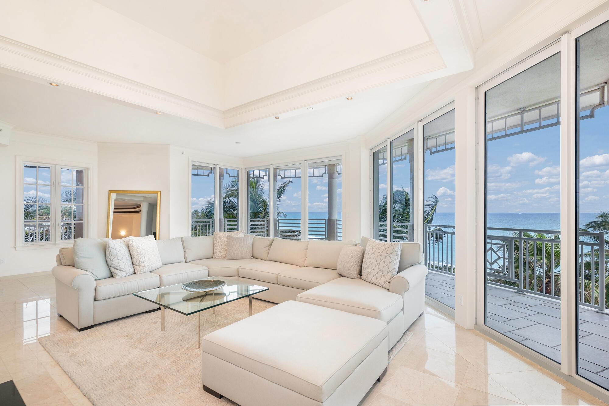 120 Jupiter Key Road Ph 4, Jupiter, FL 33477, Jupiter